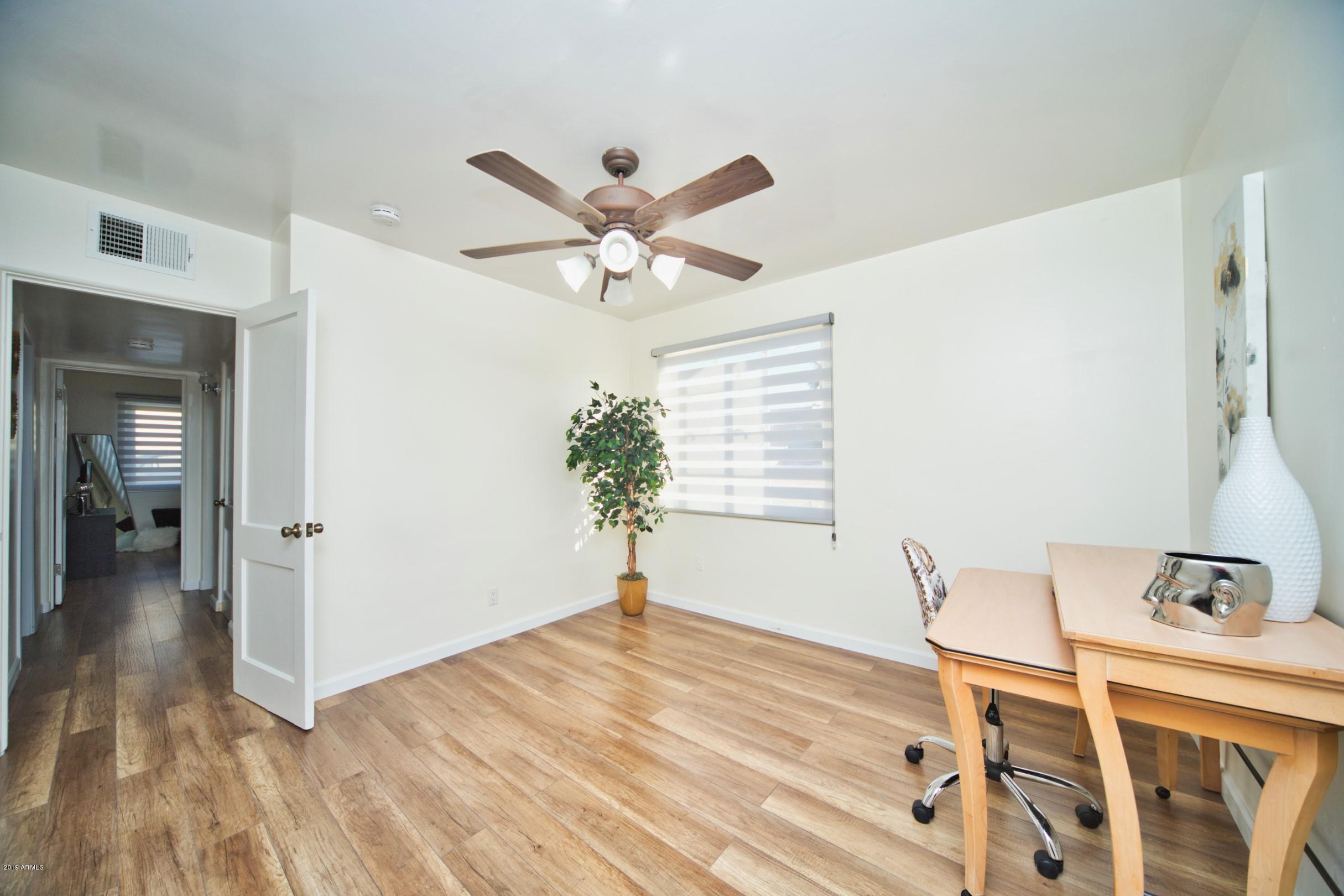 3733 East Coronado Road Phoenix, AZ 85008 - Photo 23 of 37 07 (Custom)
