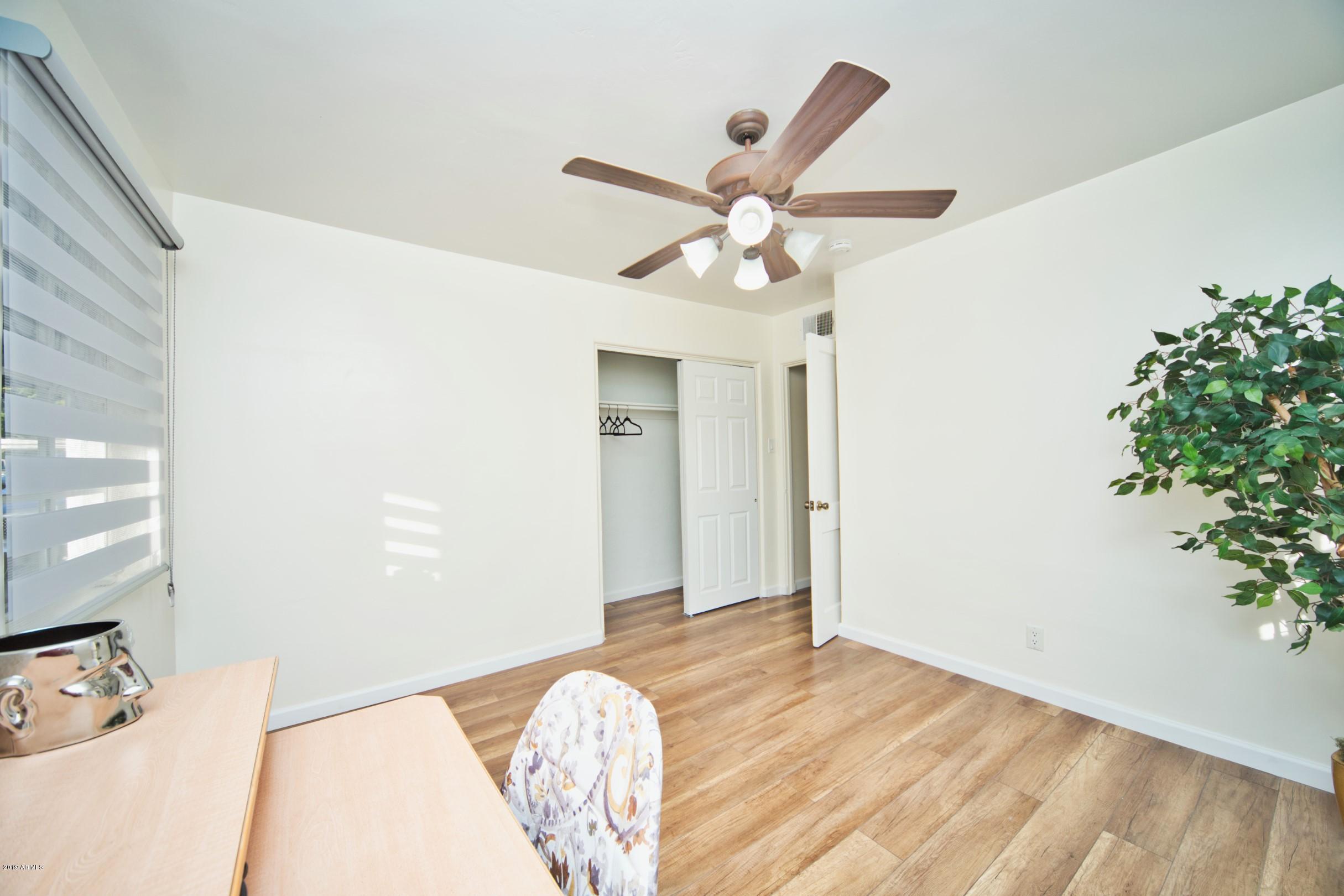 3733 East Coronado Road Phoenix, AZ 85008 - Photo 24 of 37 08 (Custom)