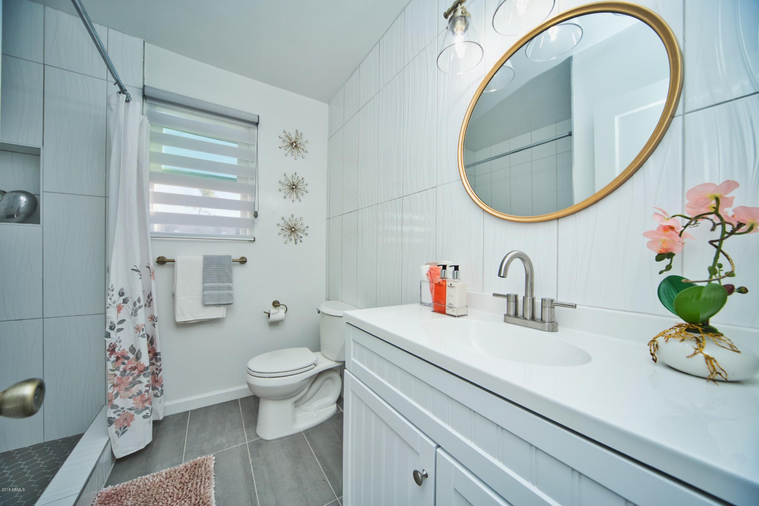 3733 East Coronado Road Phoenix, AZ 85008 - Photo 25 of 37 09 (Custom)