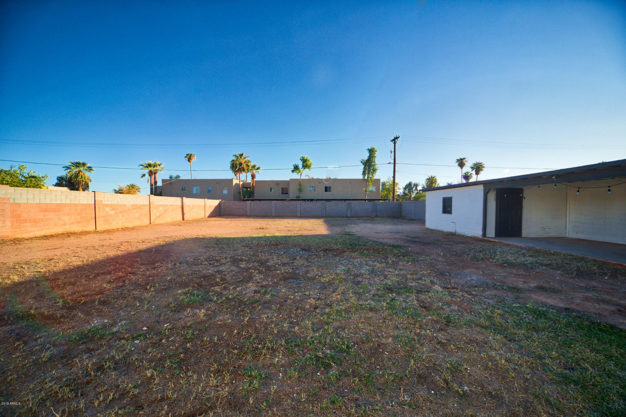 3733 East Coronado Road Phoenix, AZ 85008 - Photo 28 of 37 43 (Custom)