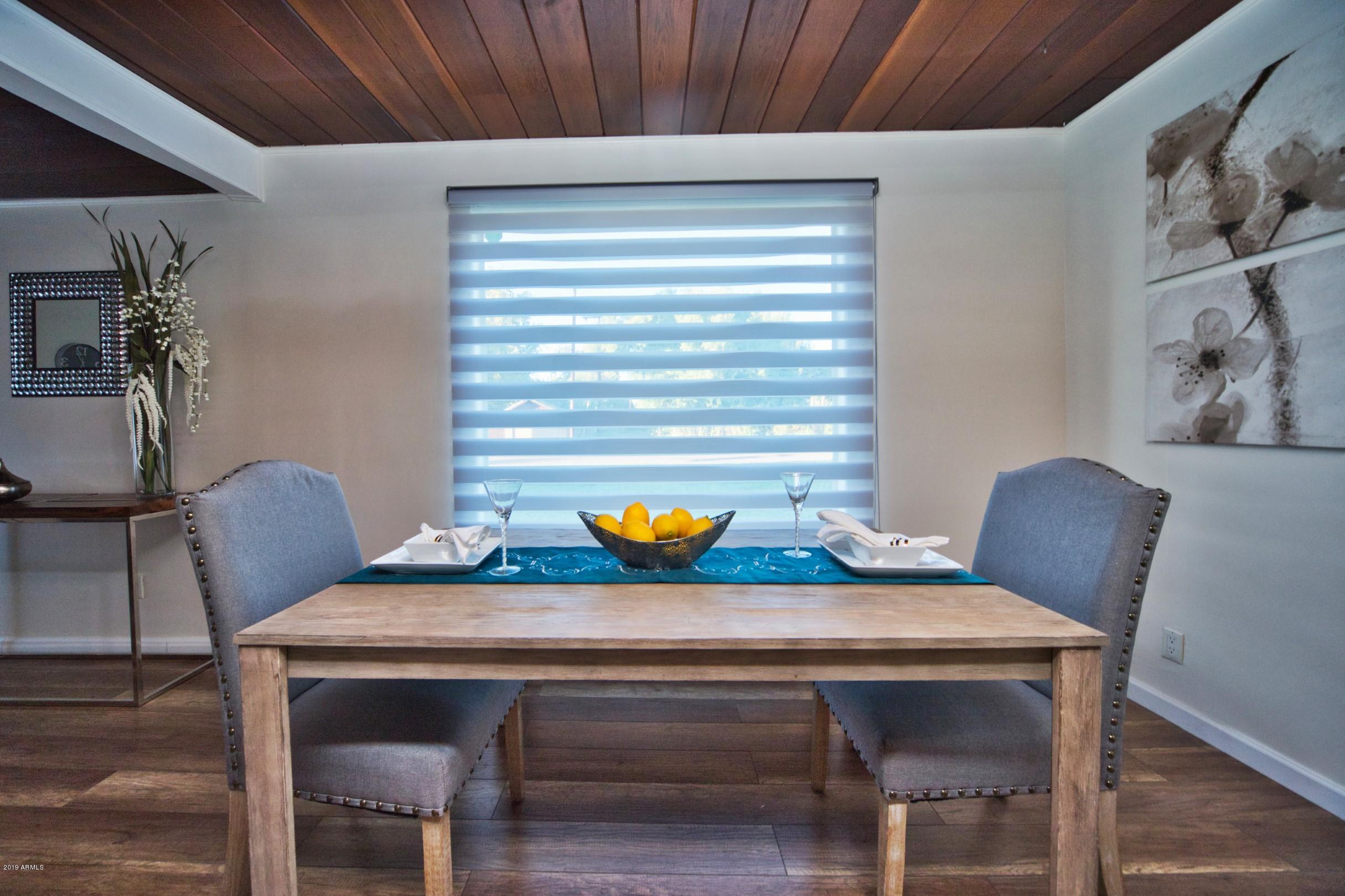 3733 East Coronado Road Phoenix, AZ 85008 - Photo 10 of 37 23 (Custom)