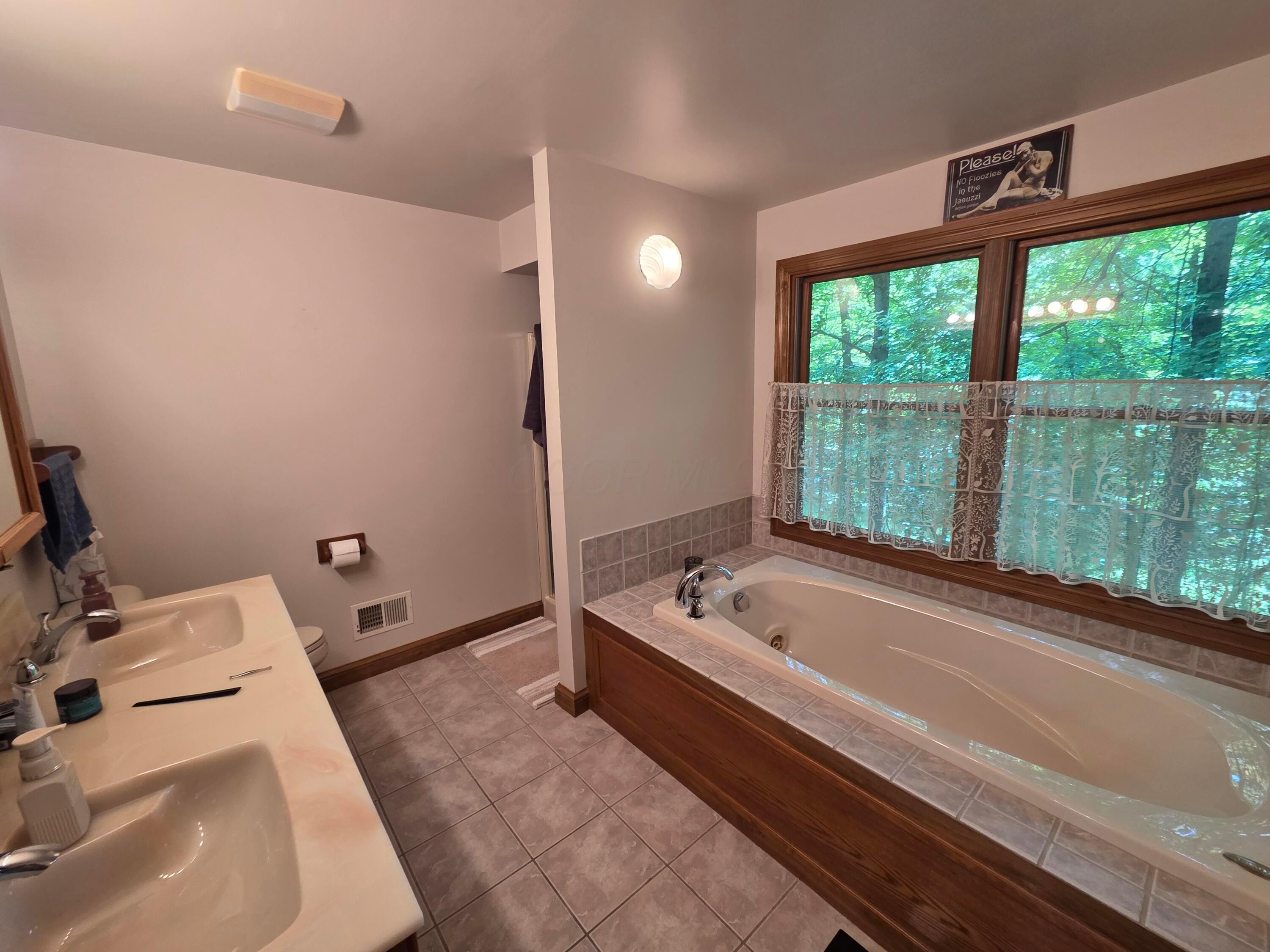 5895 Watkins Road Southwest Pataskala, OH 43062 - Photo 87 of 112