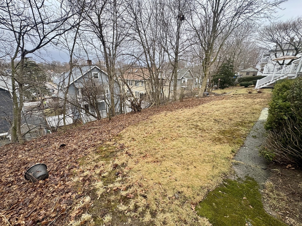 72 Redlands Road Boston, MA 02132 - Photo 27 of 31