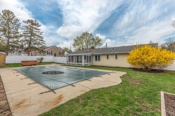 15 Waterhouse Road Stoneham, MA 02180 - Photo 20 of 23 Gallery Image 20