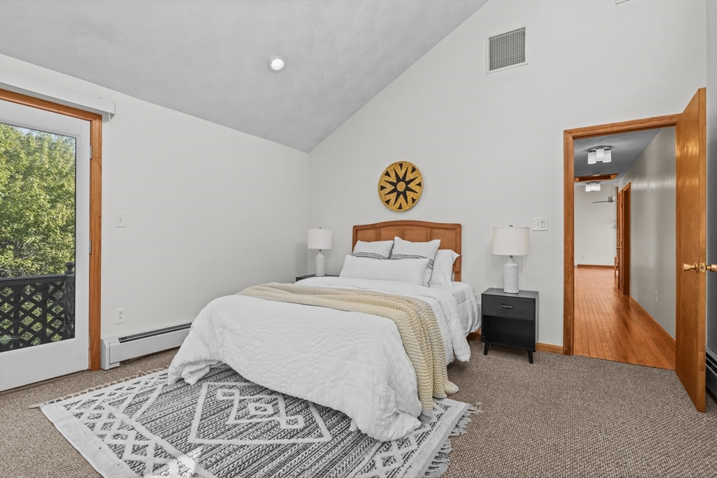 89 Blacksmith Road Seekonk, MA 02771 - Photo 20 of 42 Gallery Image 20