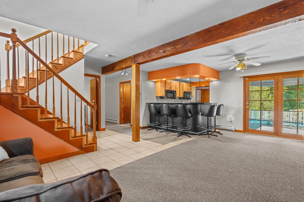 89 Blacksmith Road Seekonk, MA 02771 - Photo 33 of 42 Gallery Image 33