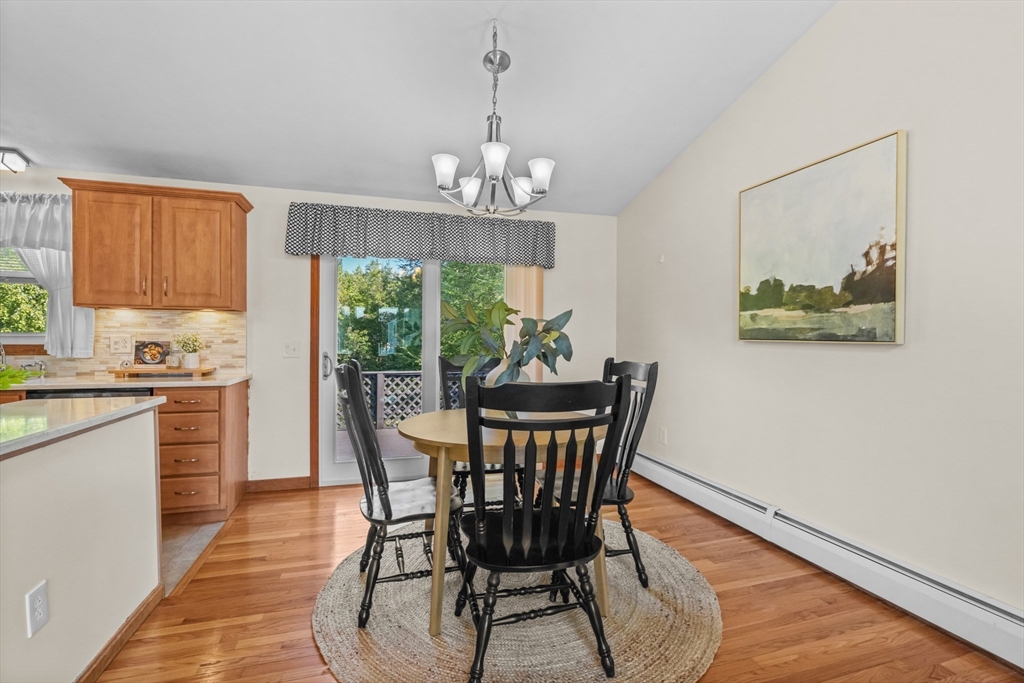 89 Blacksmith Road Seekonk, MA 02771 - Photo 6 of 42 Gallery Image 6