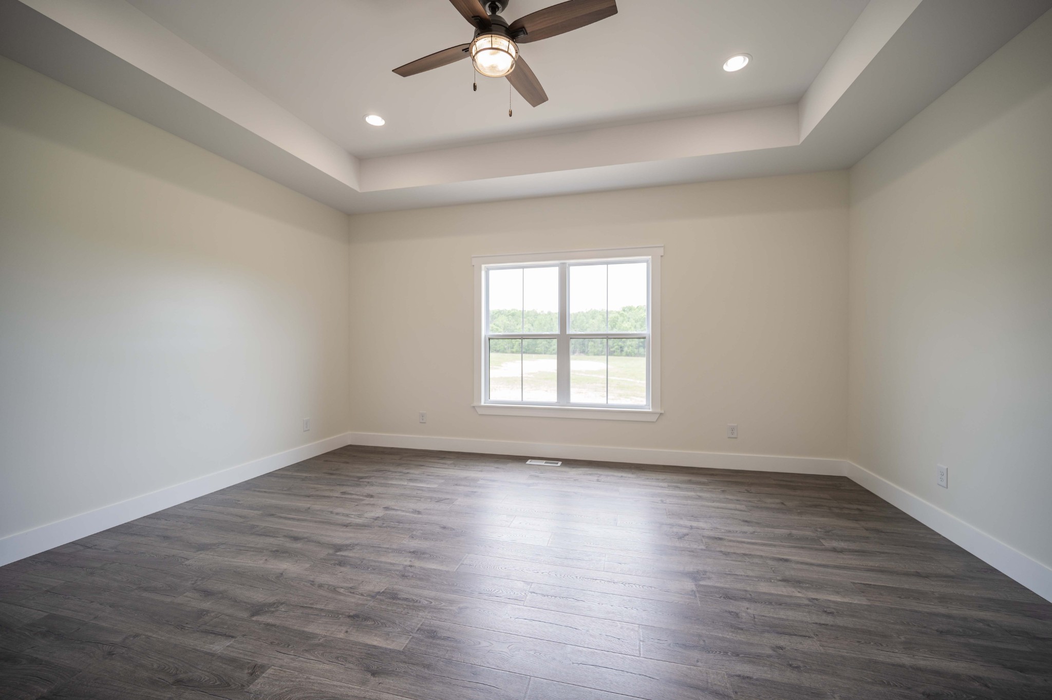 2672 Coleytown Road Lafayette, TN 37083 - Photo 34 of 42