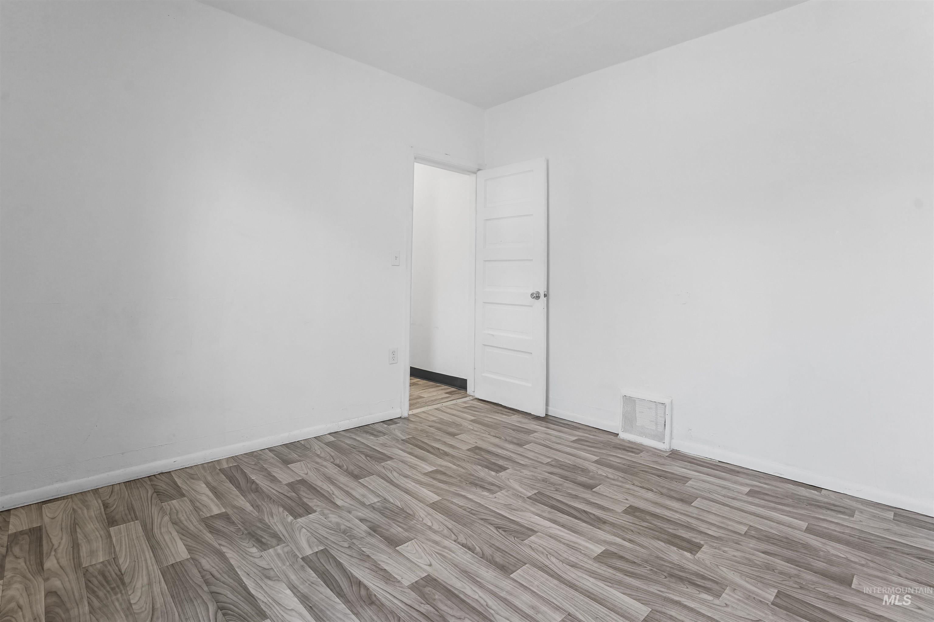 206 East 8th Street Rupert, ID 83350 - Photo 11 of 29