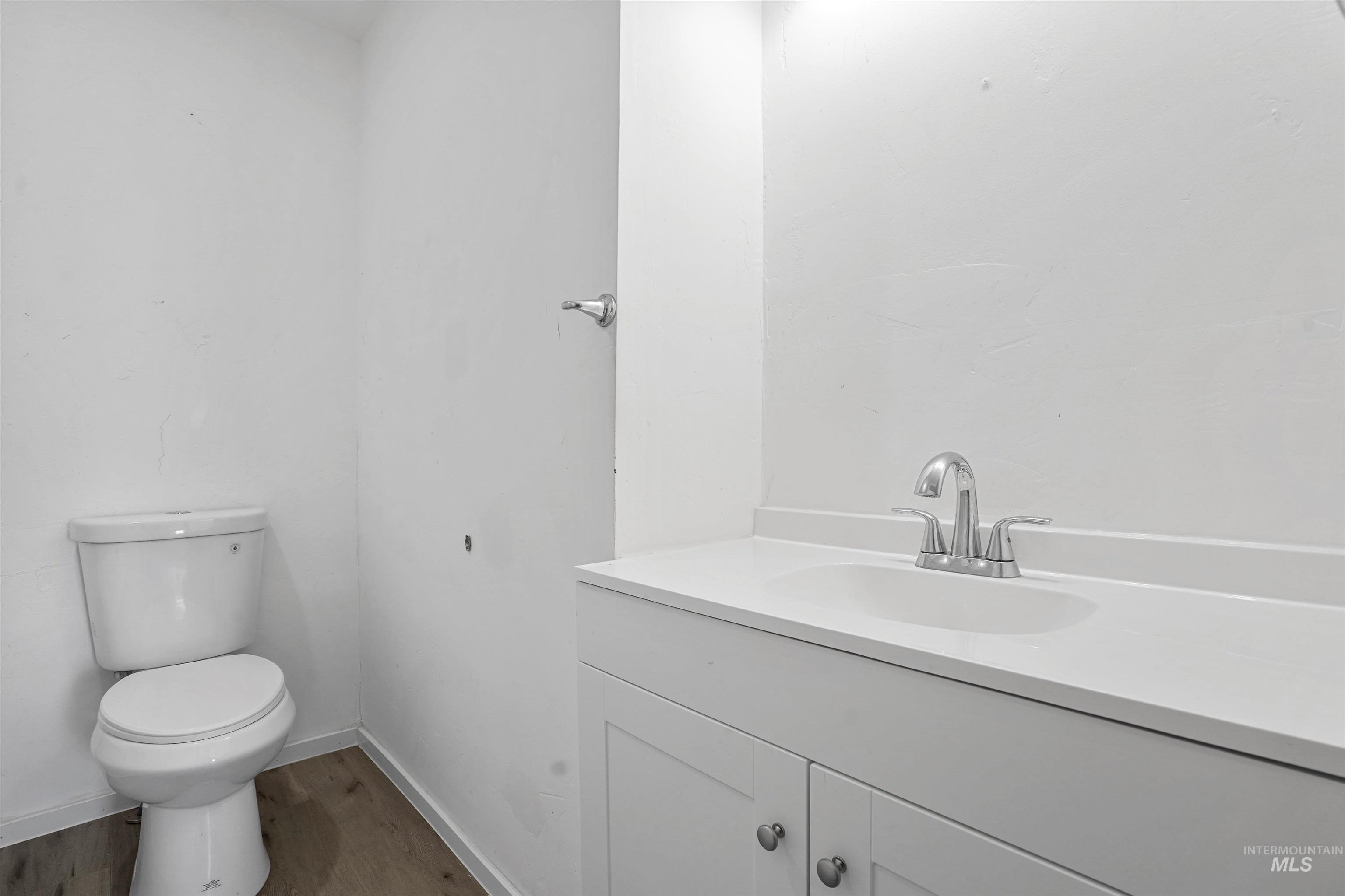 206 East 8th Street Rupert, ID 83350 - Photo 12 of 29