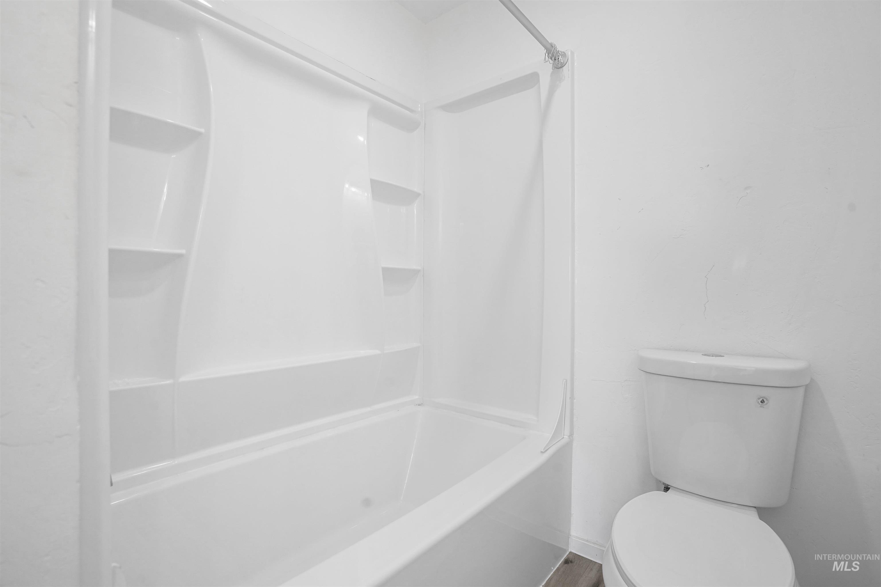 206 East 8th Street Rupert, ID 83350 - Photo 13 of 29