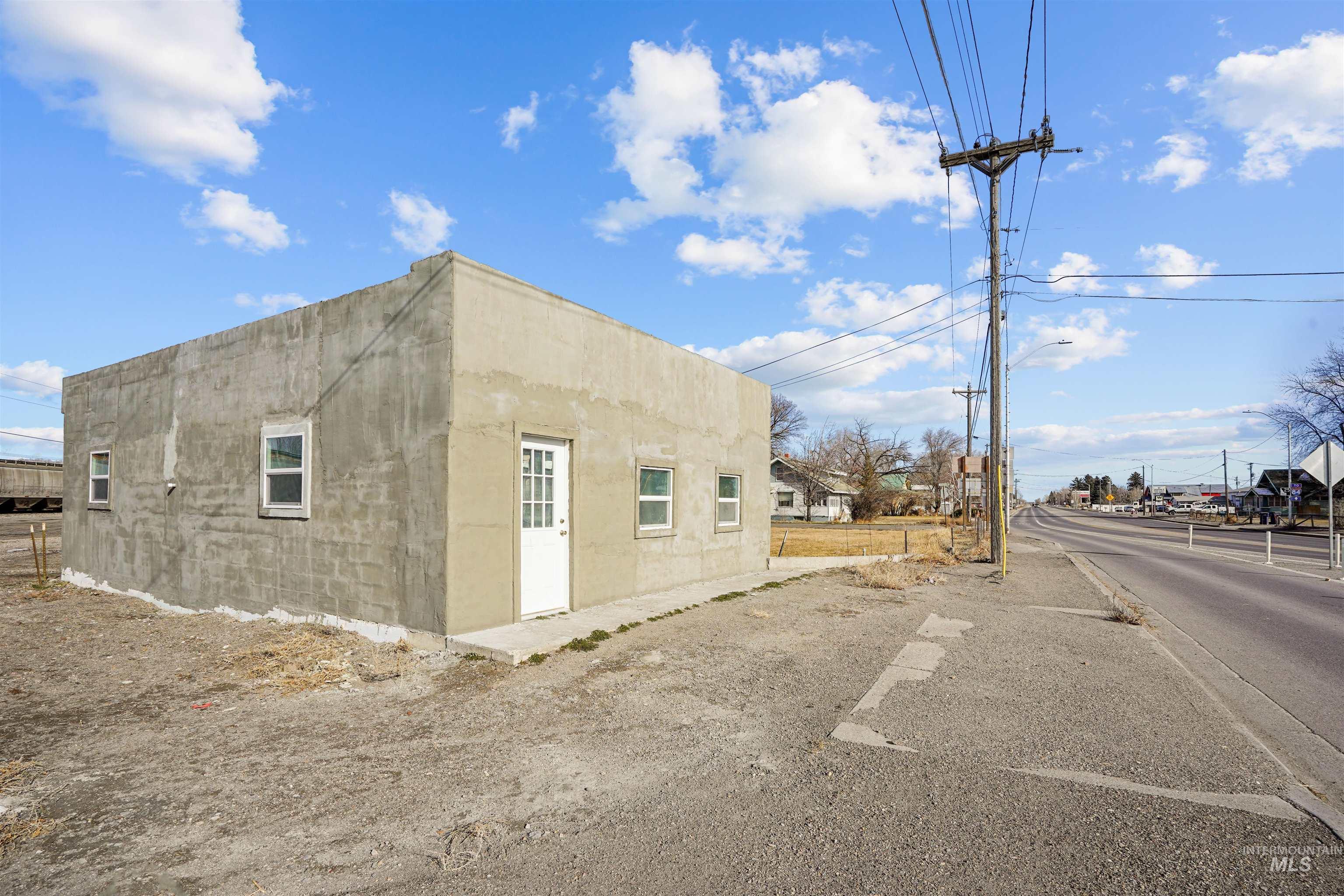 206 East 8th Street Rupert, ID 83350 - Photo 14 of 29