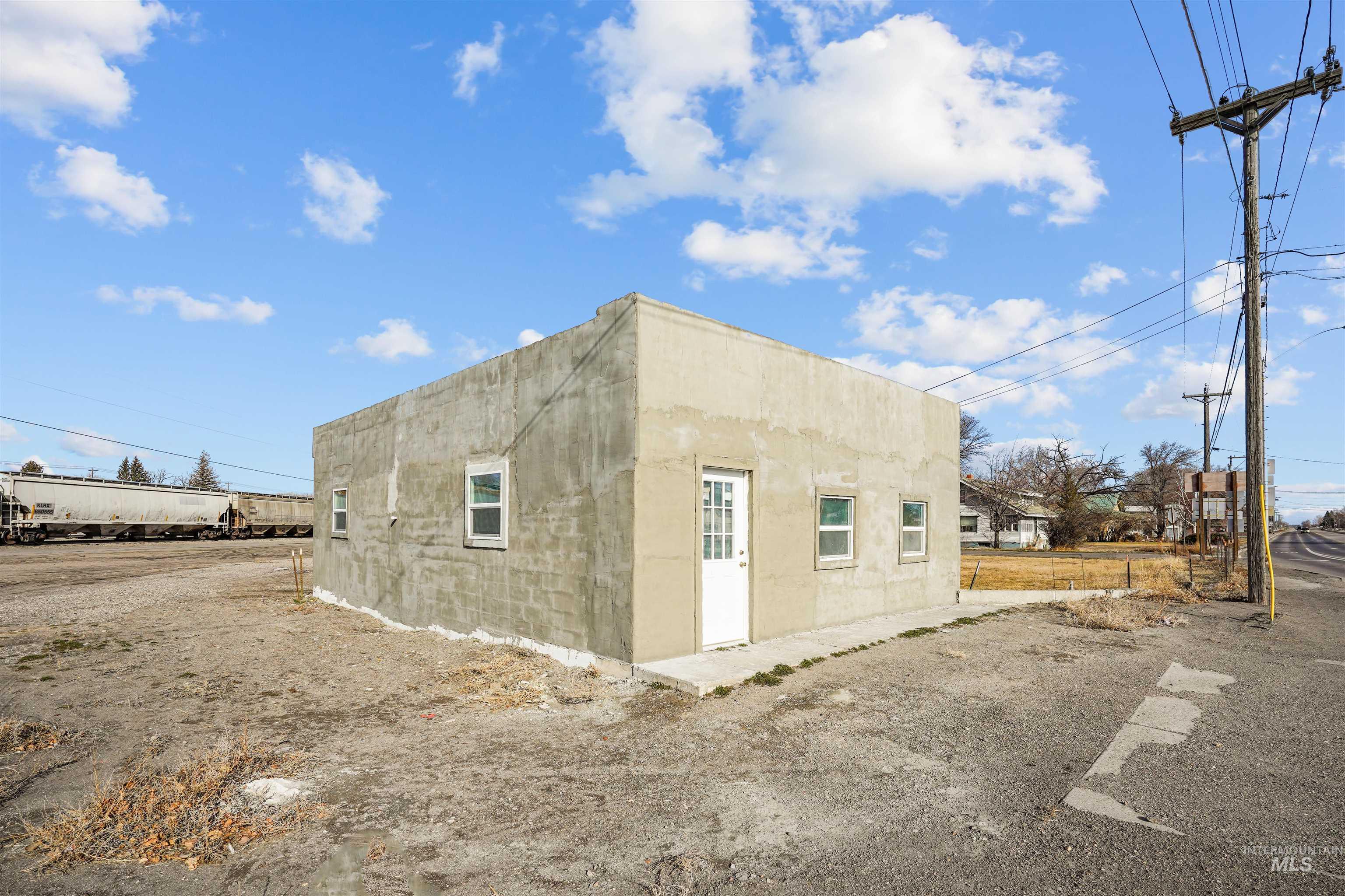 206 East 8th Street Rupert, ID 83350 - Photo 15 of 29