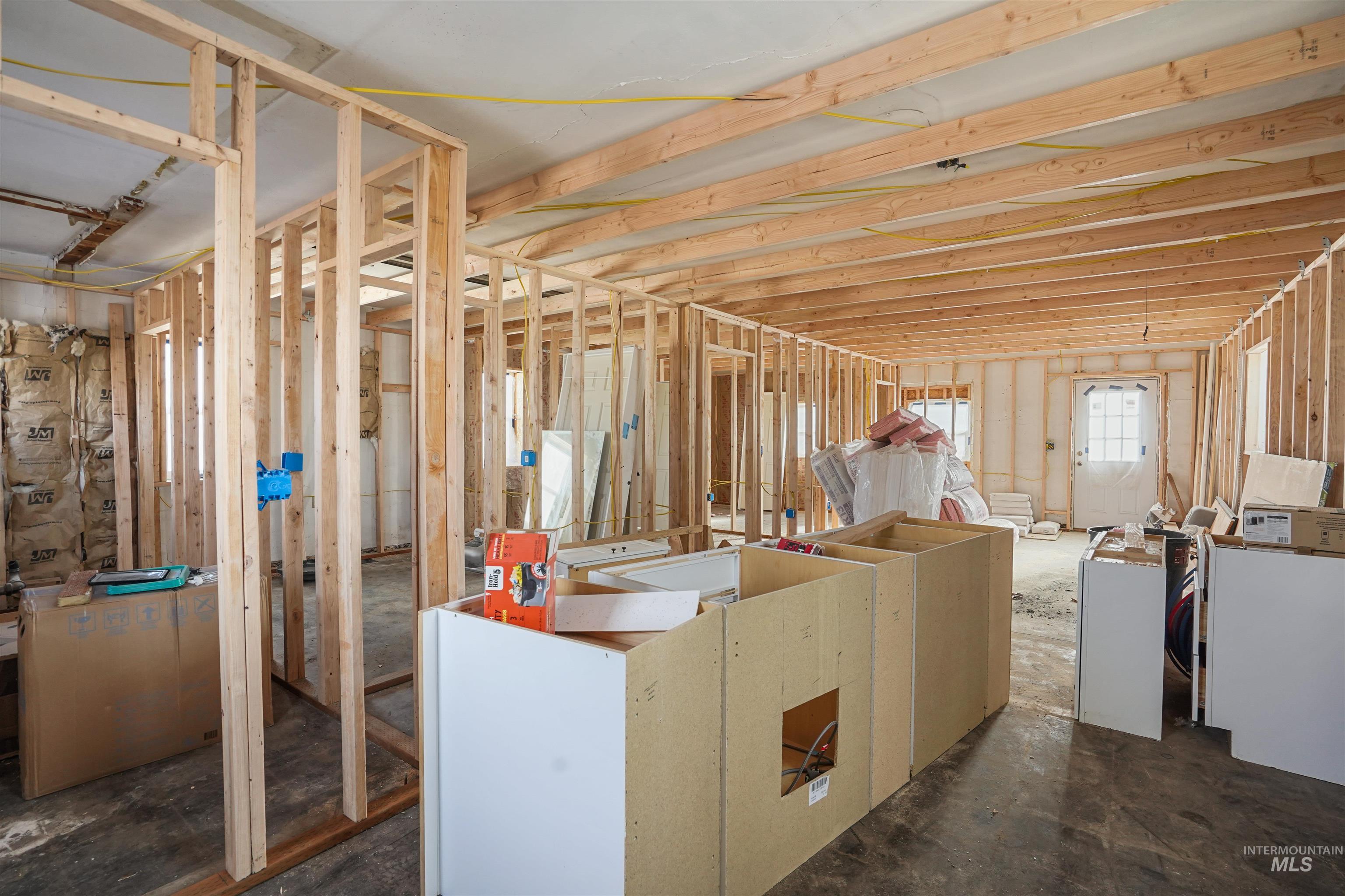 206 East 8th Street Rupert, ID 83350 - Photo 16 of 29