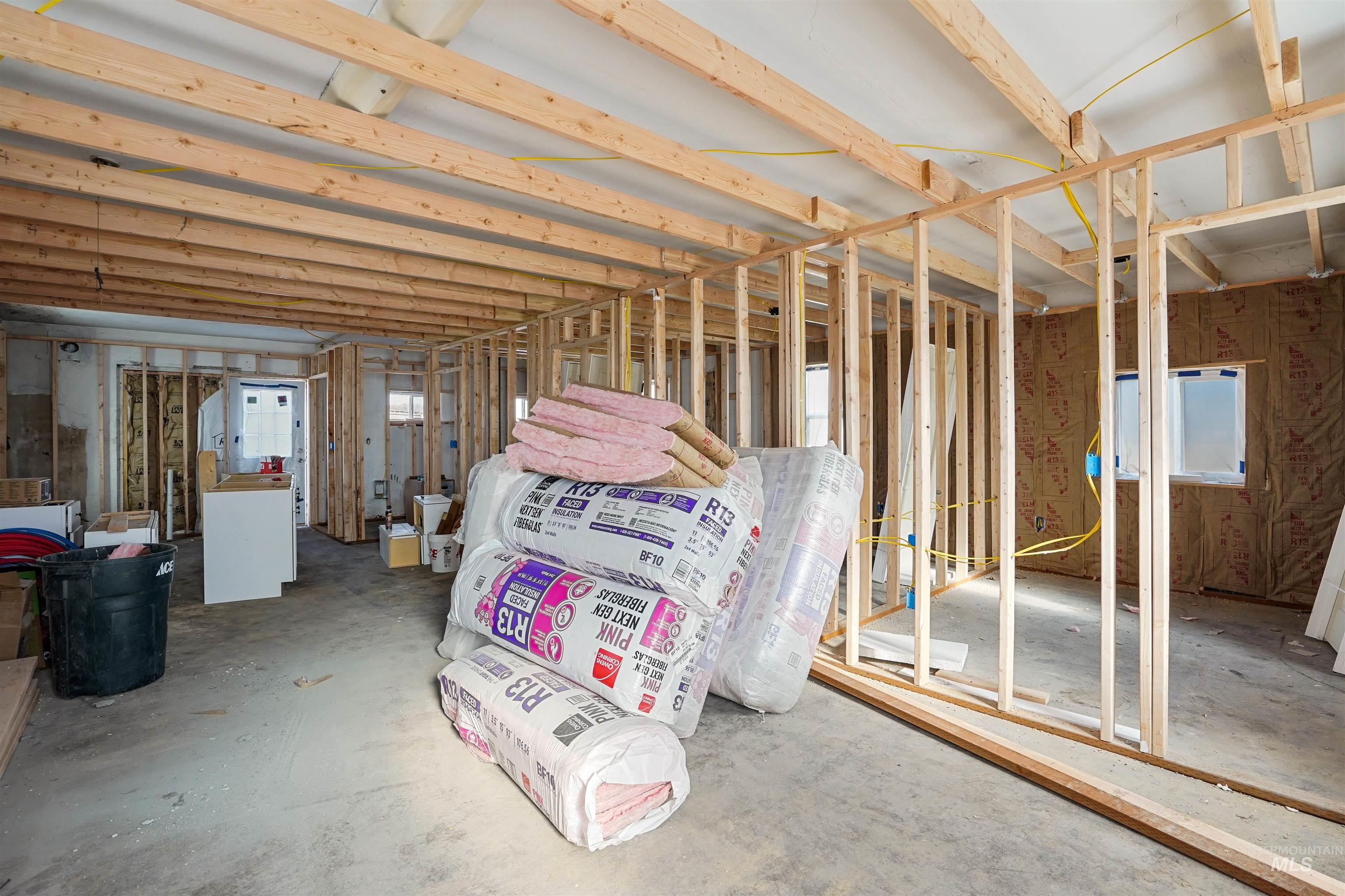 206 East 8th Street Rupert, ID 83350 - Photo 17 of 29