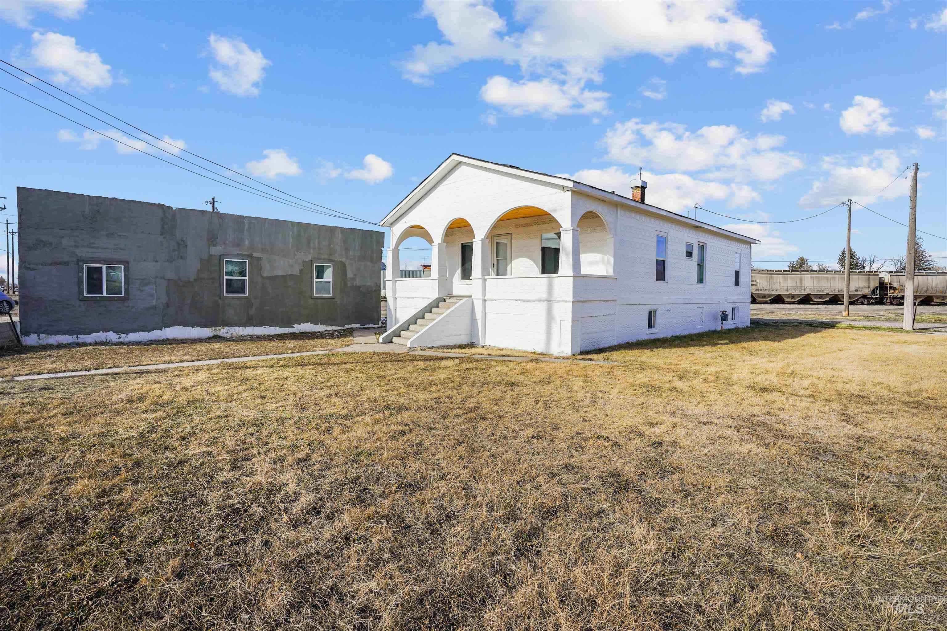 206 East 8th Street Rupert, ID 83350 - Photo 19 of 29