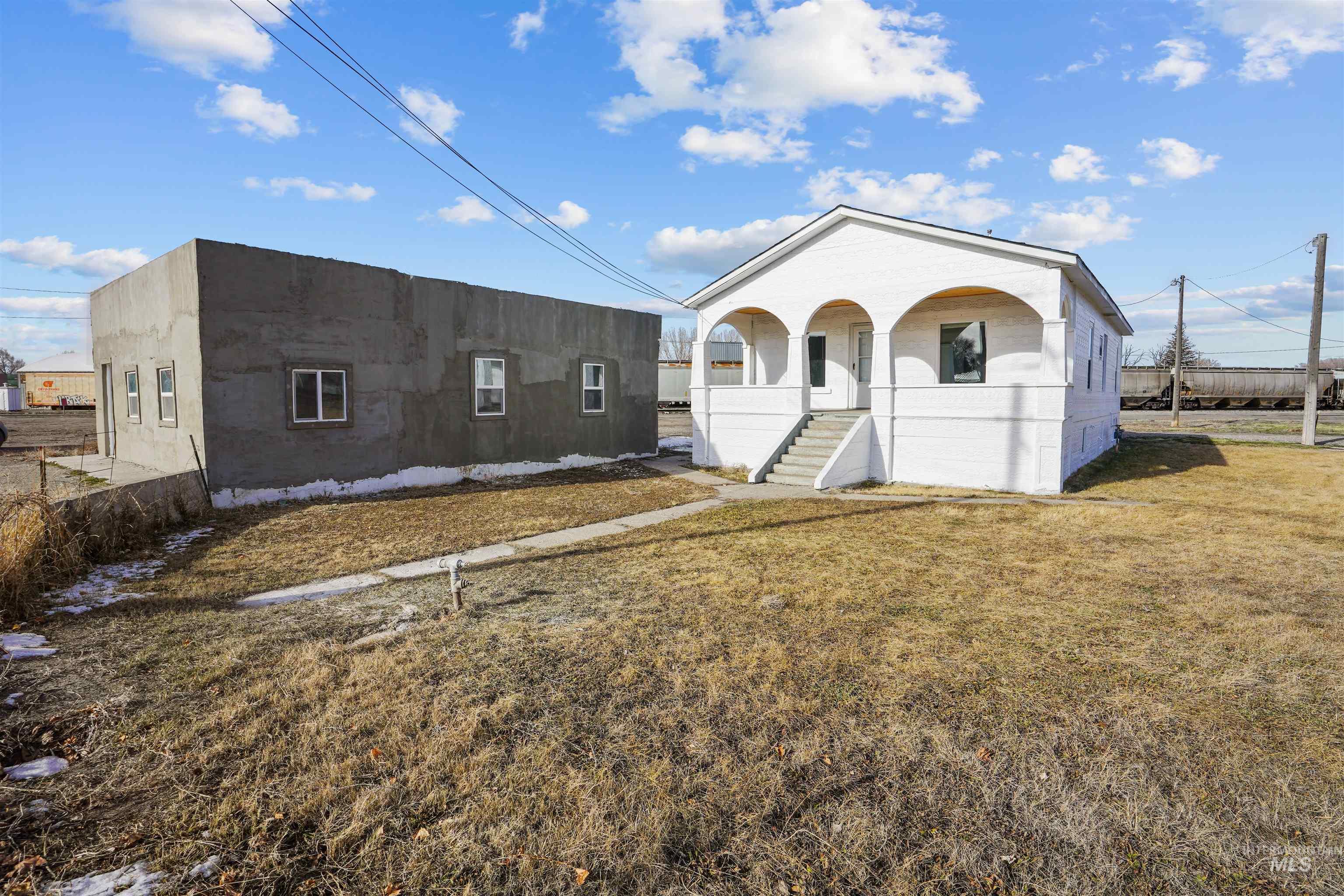 206 East 8th Street Rupert, ID 83350 - Photo 20 of 29