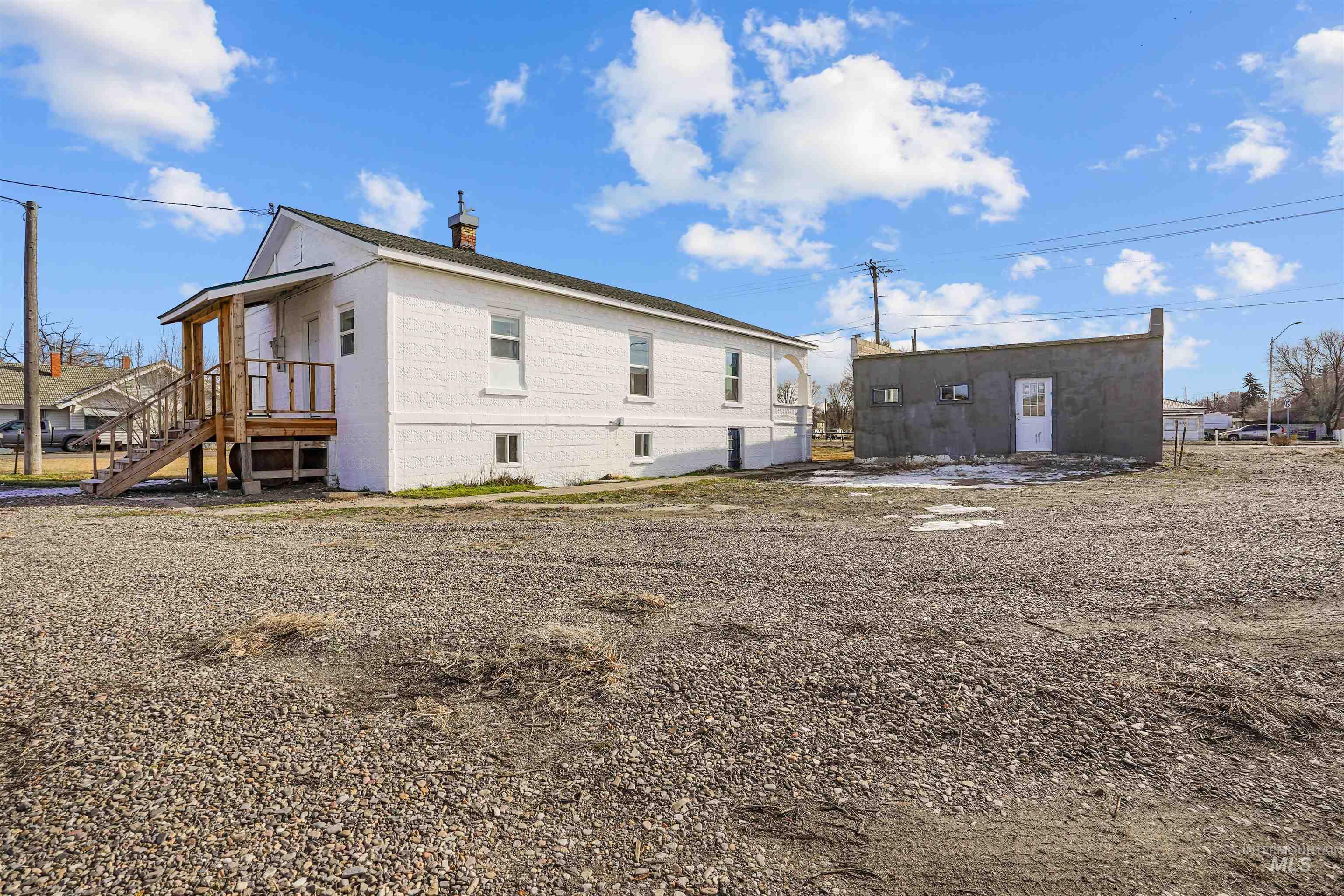 206 East 8th Street Rupert, ID 83350 - Photo 21 of 29