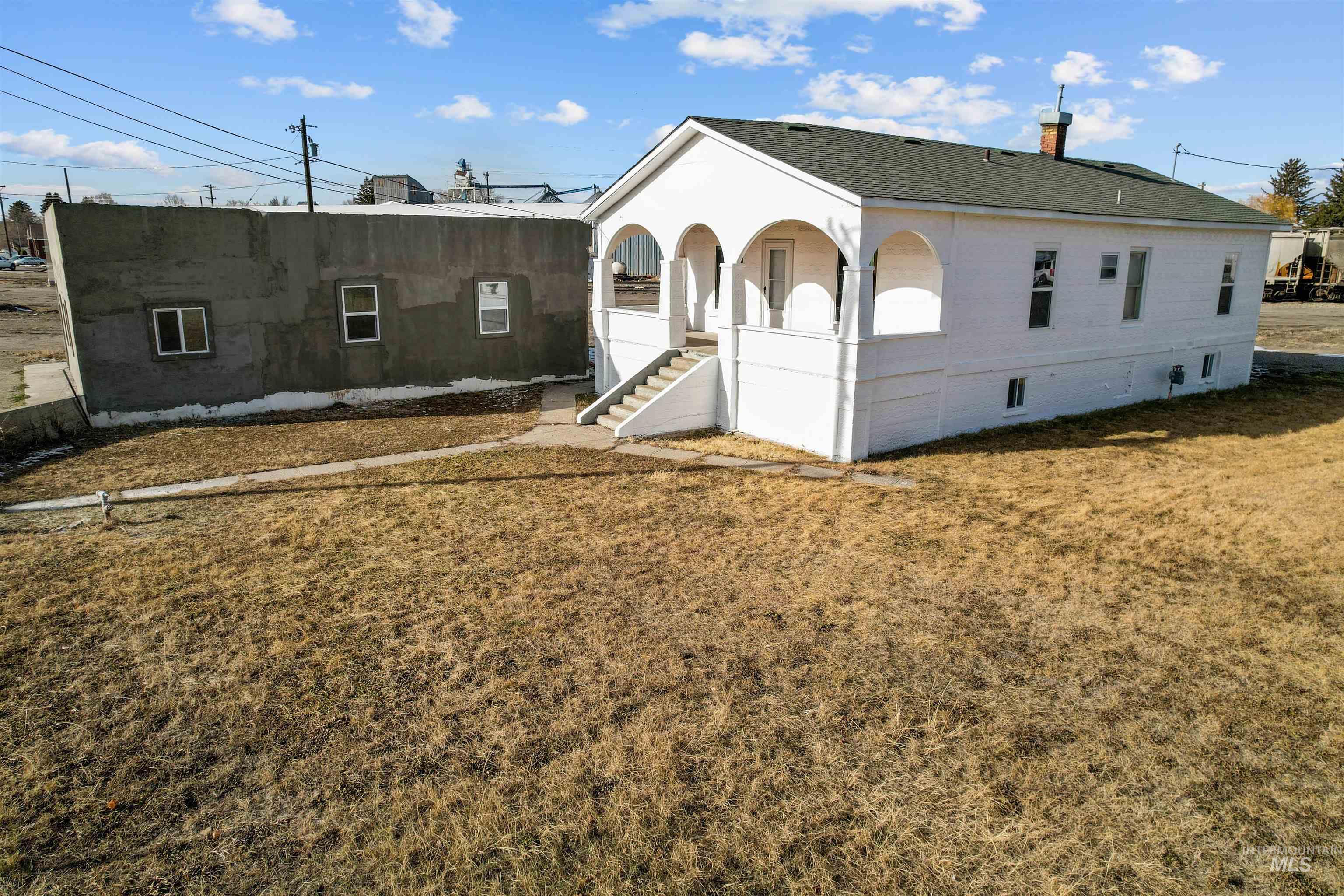 206 East 8th Street Rupert, ID 83350 - Photo 24 of 29