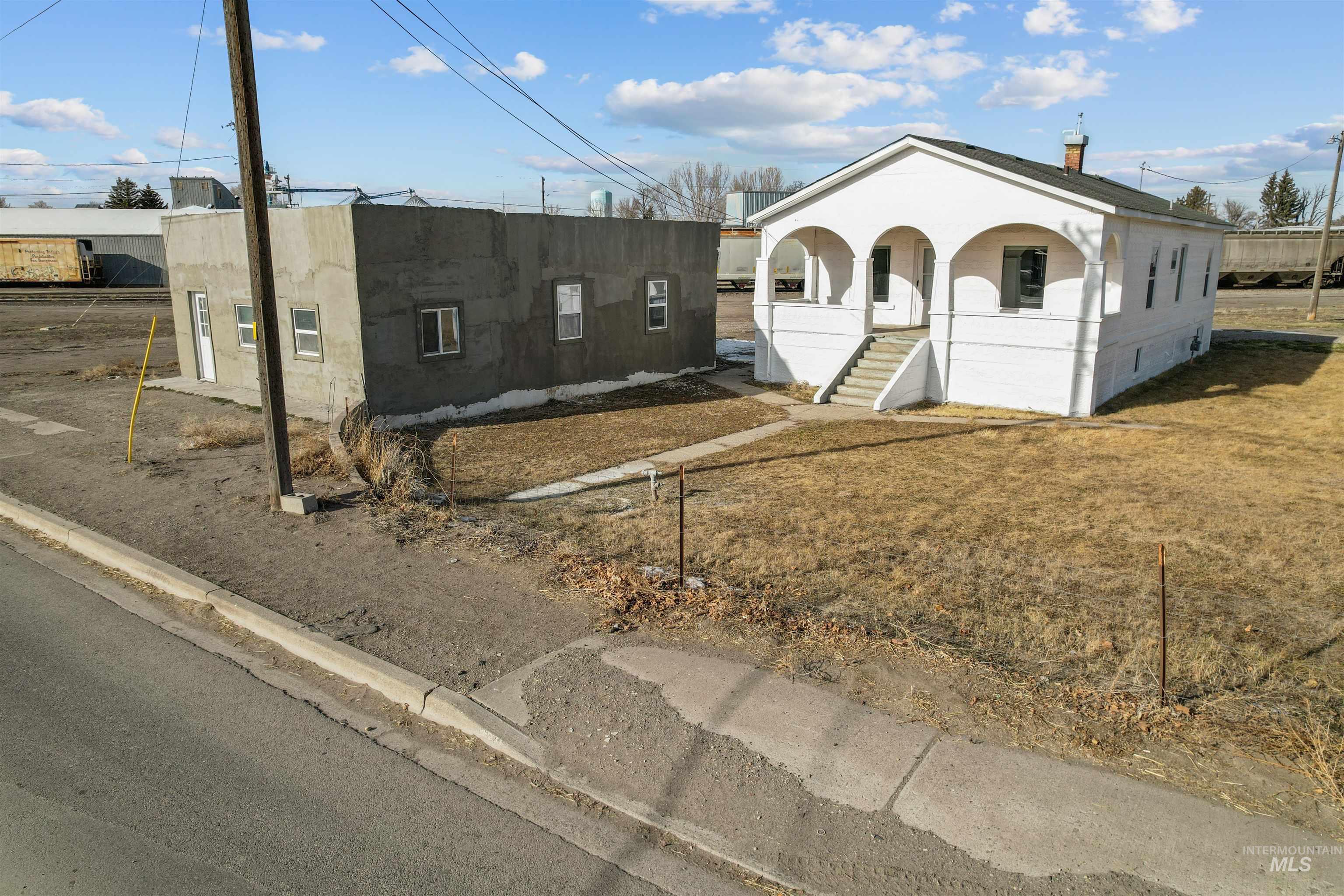 206 East 8th Street Rupert, ID 83350 - Photo 26 of 29