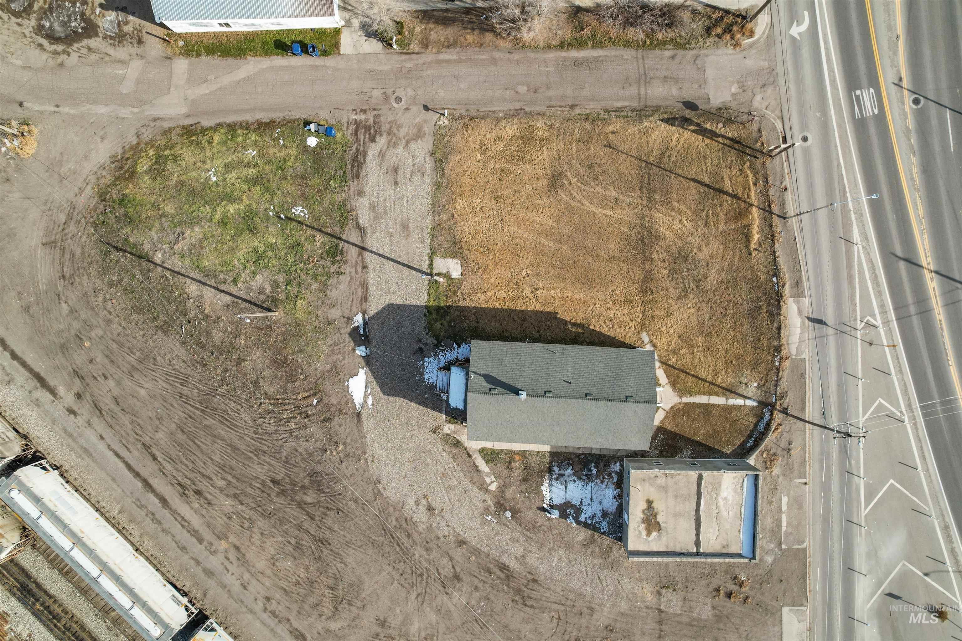 206 East 8th Street Rupert, ID 83350 - Photo 27 of 29