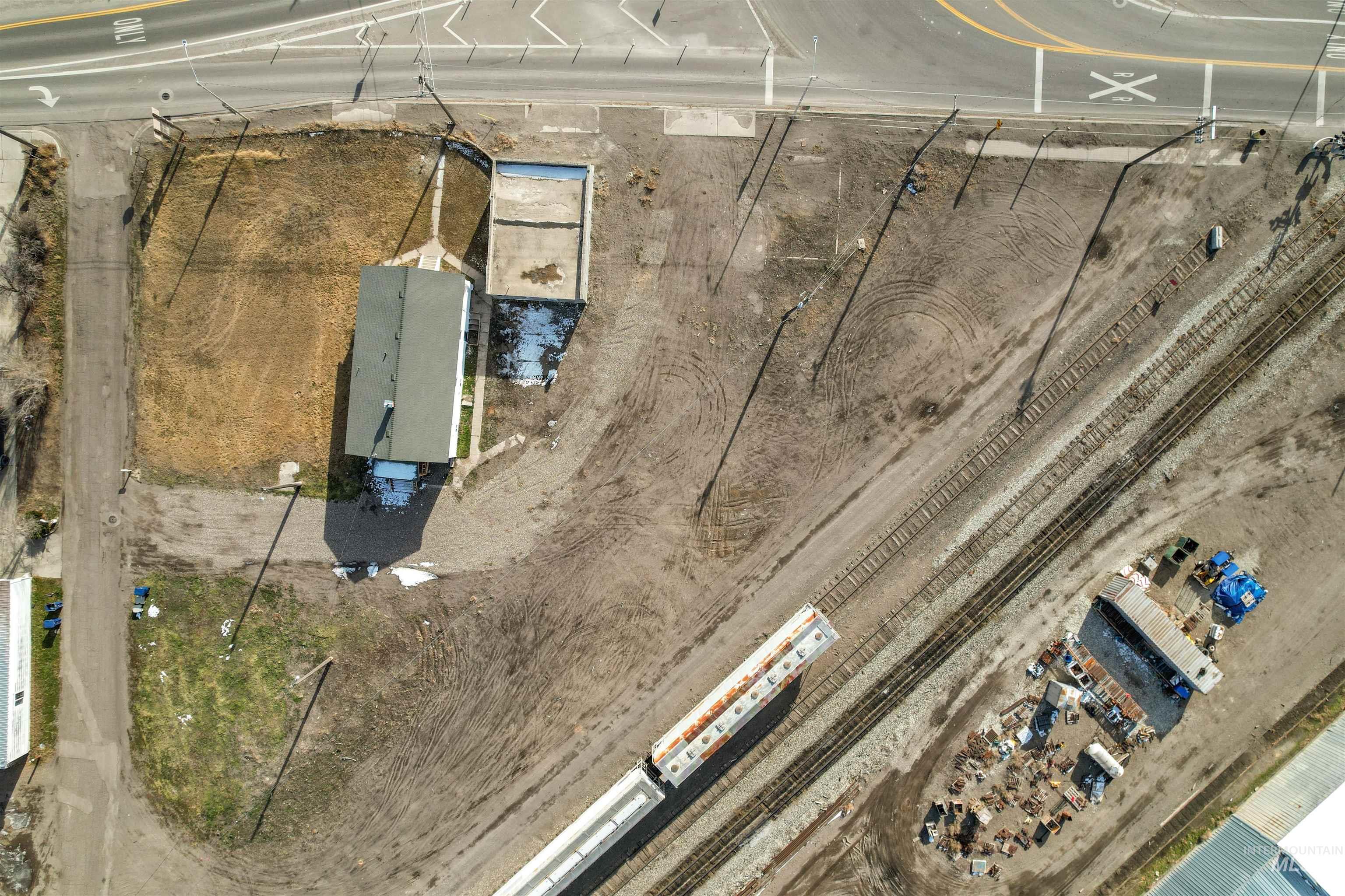 206 East 8th Street Rupert, ID 83350 - Photo 28 of 29