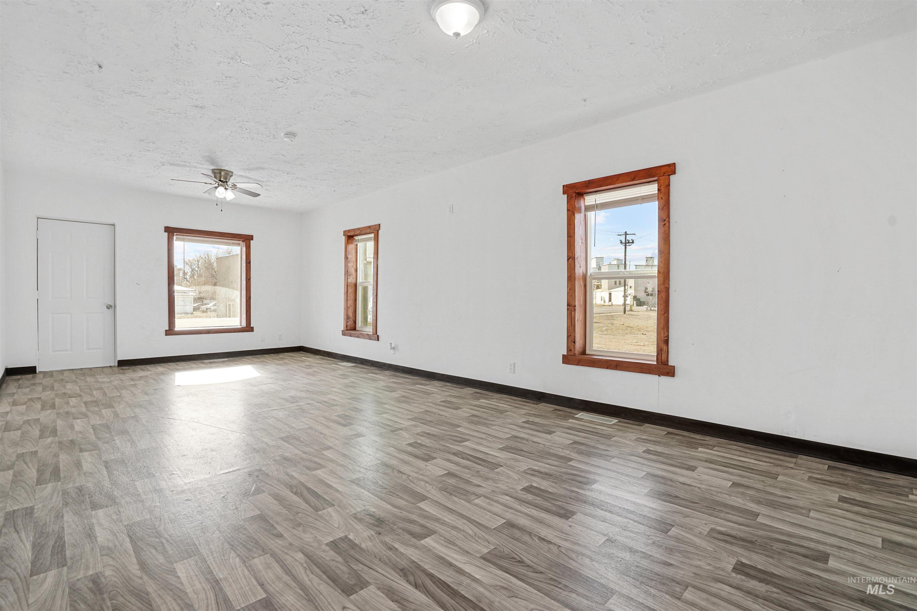 206 East 8th Street Rupert, ID 83350 - Photo 6 of 29