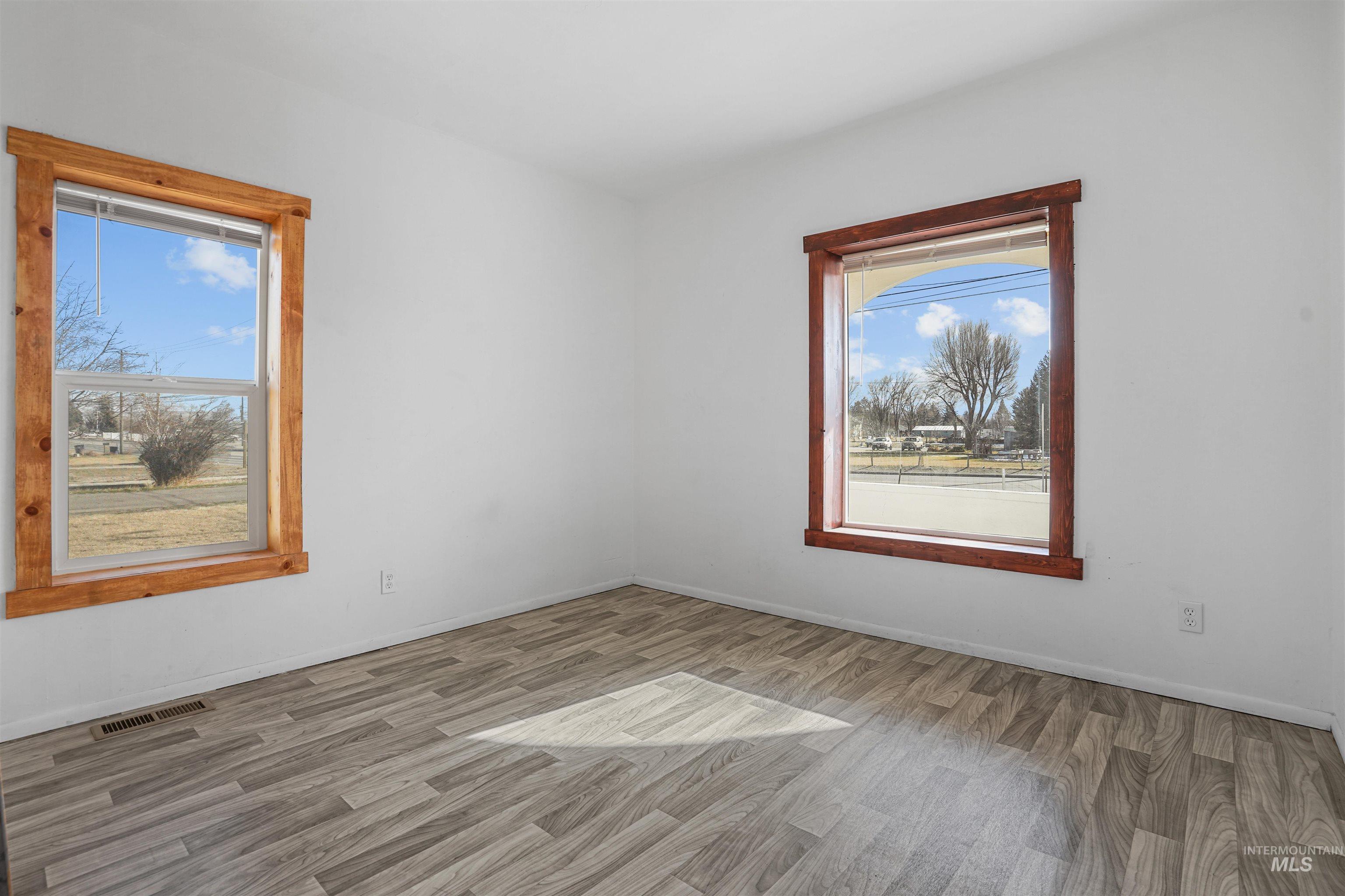 206 East 8th Street Rupert, ID 83350 - Photo 7 of 29