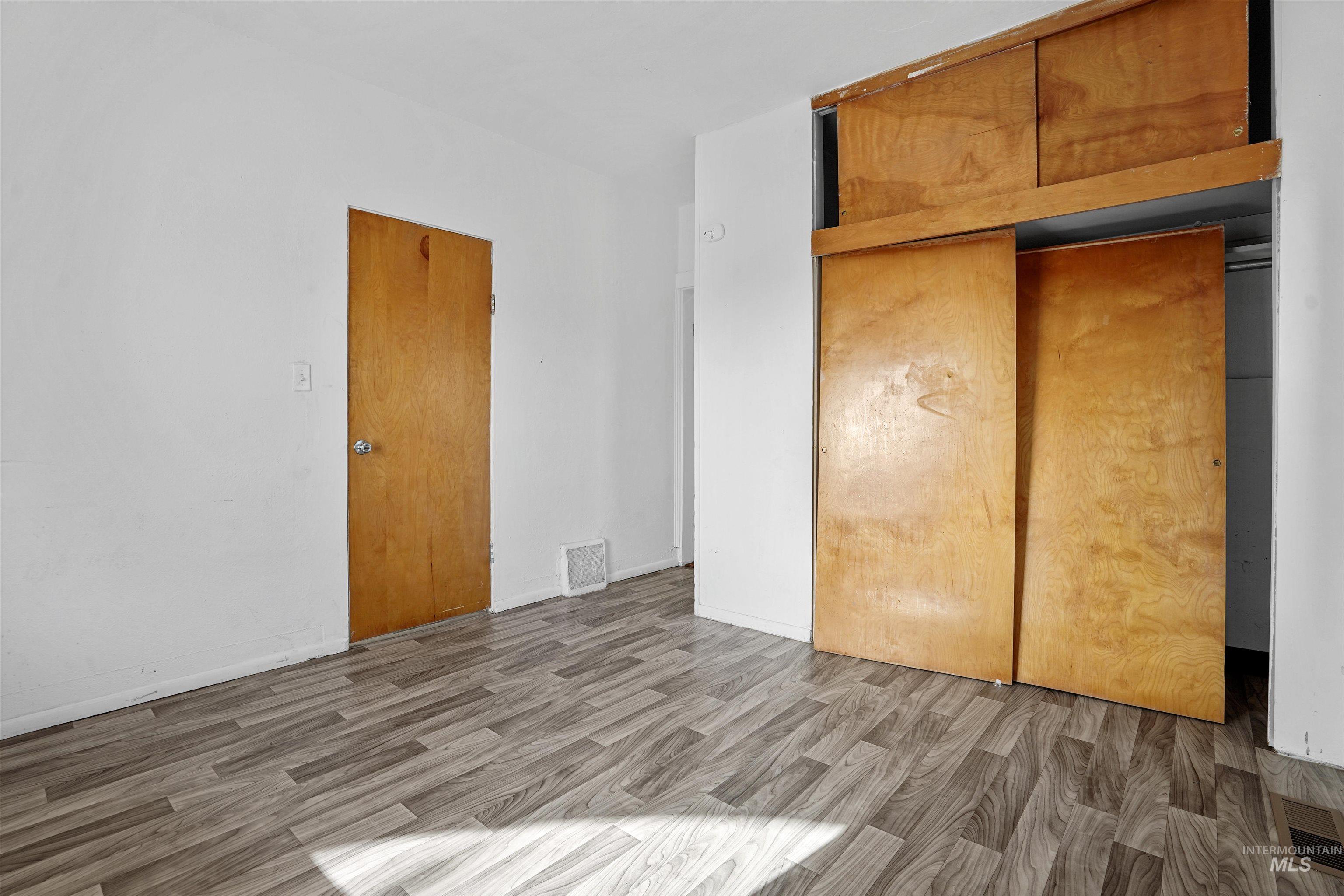 206 East 8th Street Rupert, ID 83350 - Photo 8 of 29