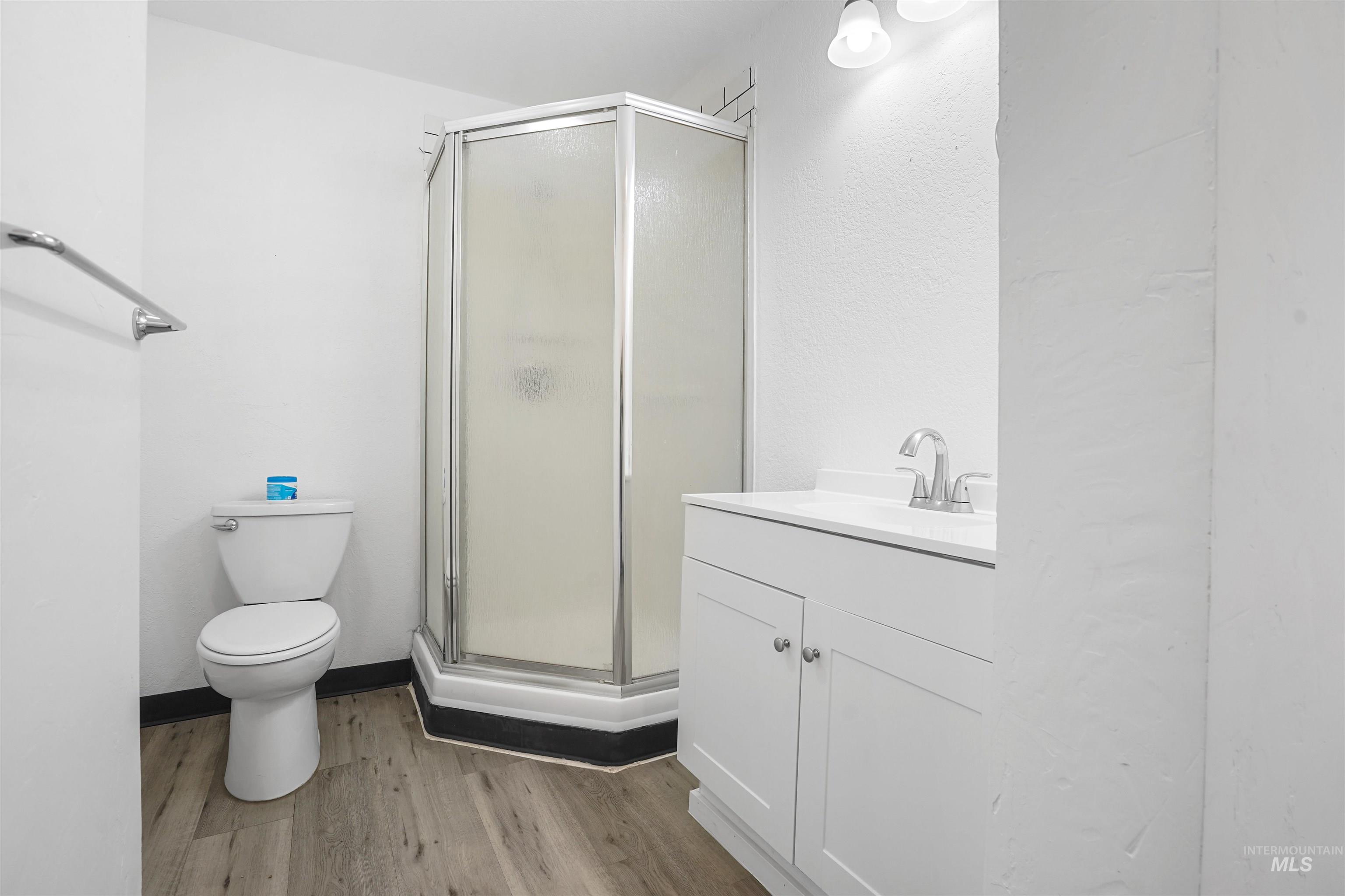 206 East 8th Street Rupert, ID 83350 - Photo 9 of 29