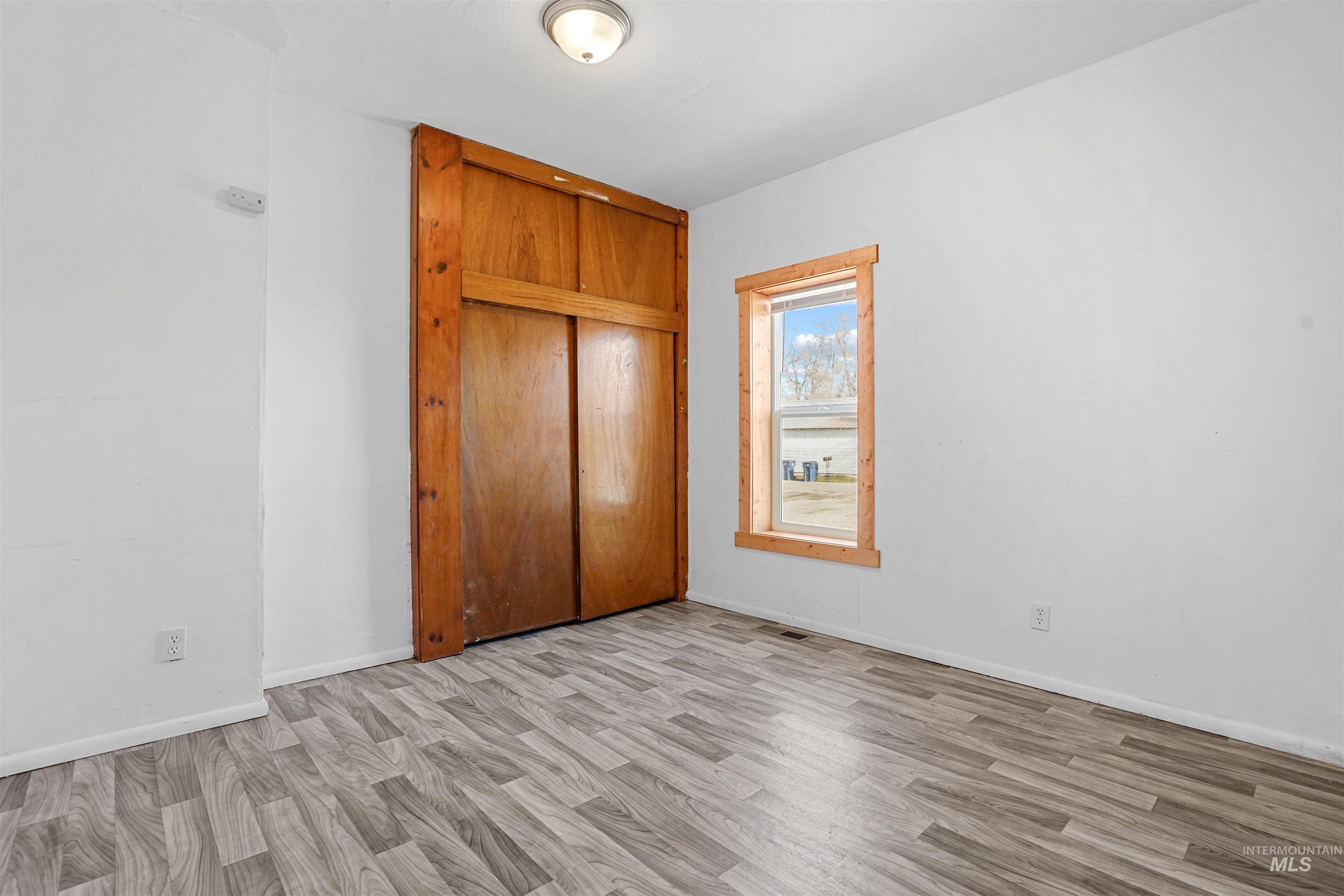 206 East 8th Street Rupert, ID 83350 - Photo 10 of 29