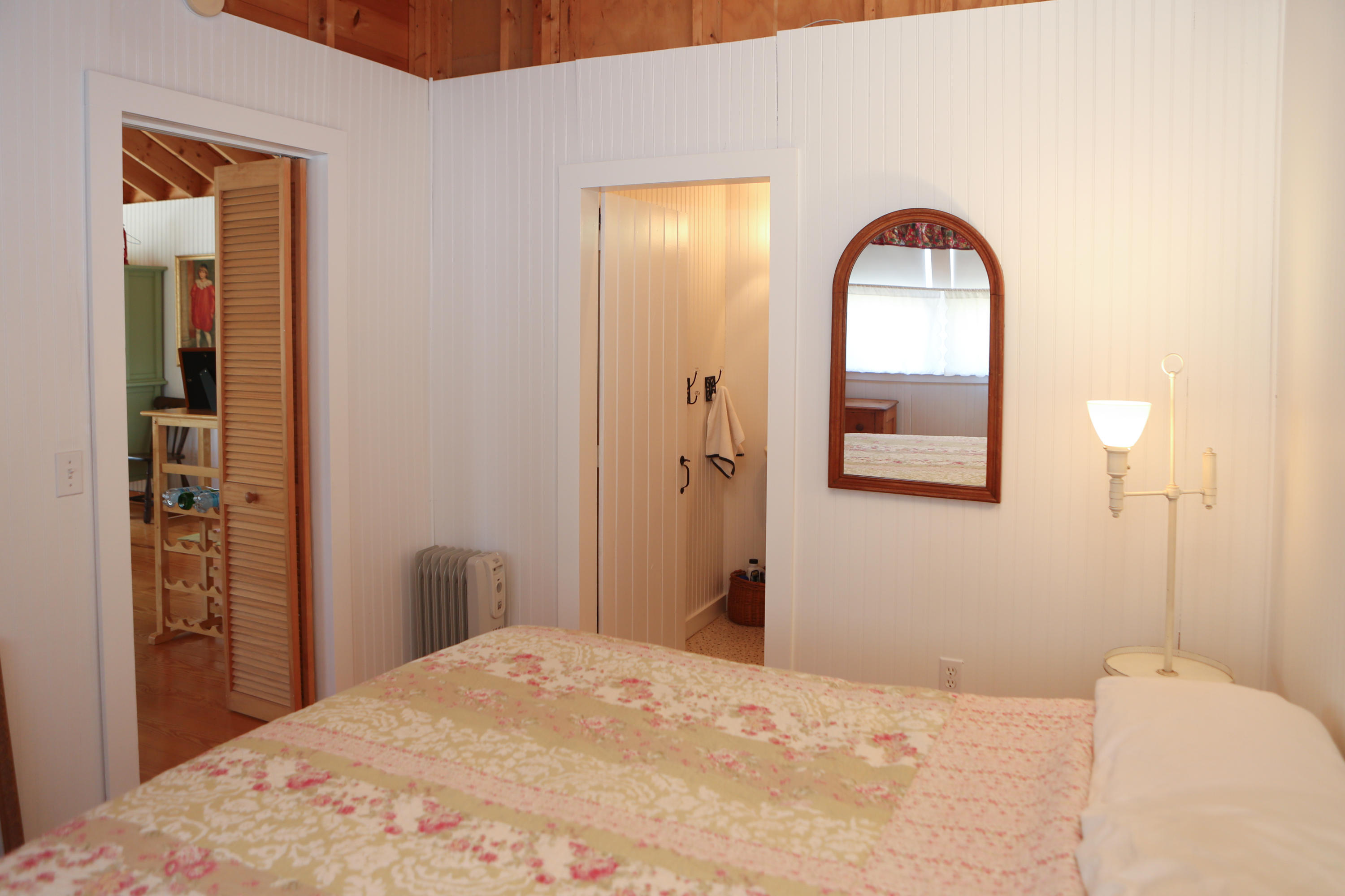 1937 State Hwy Route, Unit 7G Wellfleet, MA 02667 - Photo 12 of 24 00000483