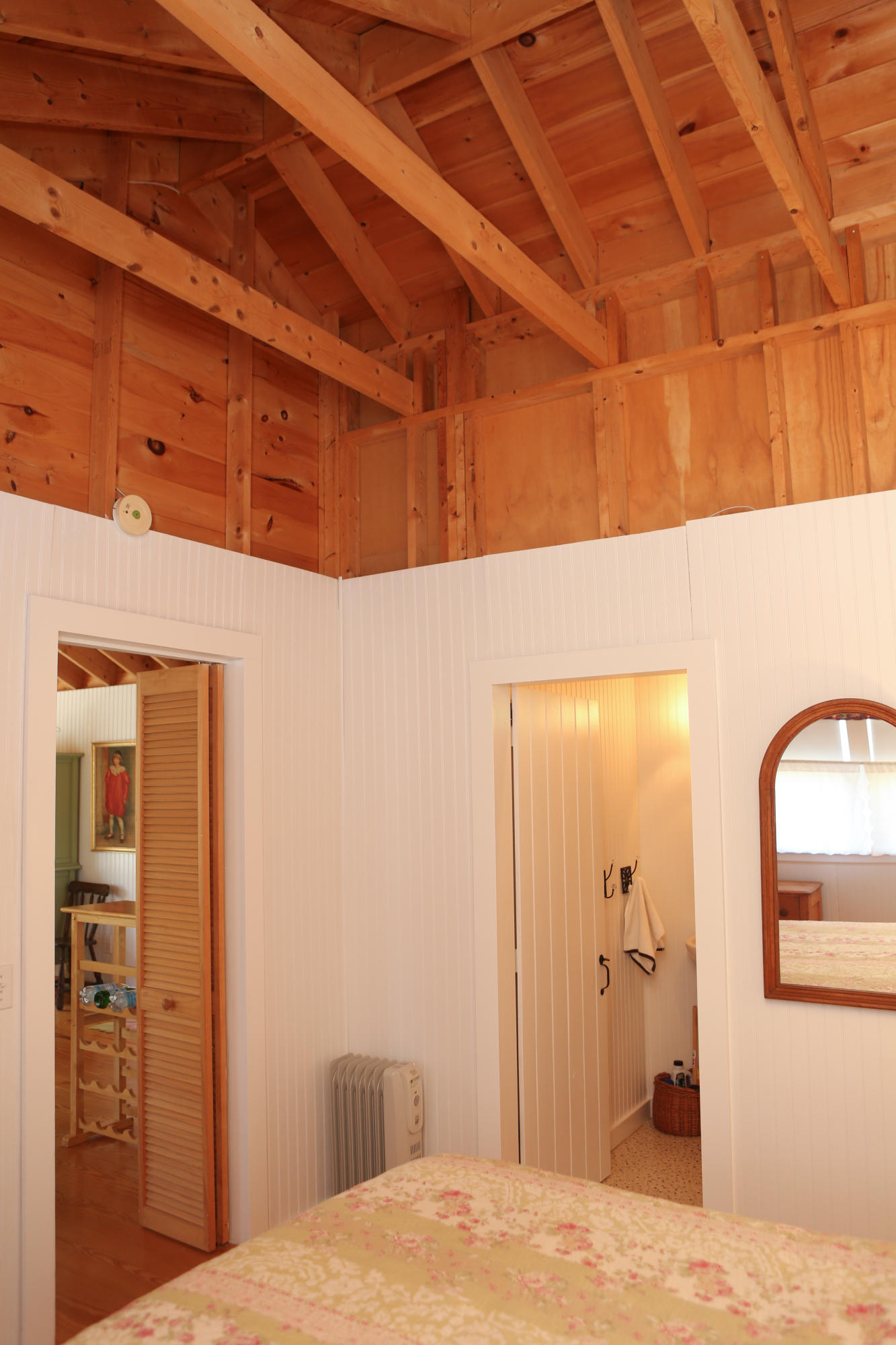 1937 State Hwy Route, Unit 7G Wellfleet, MA 02667 - Photo 13 of 24 00000484