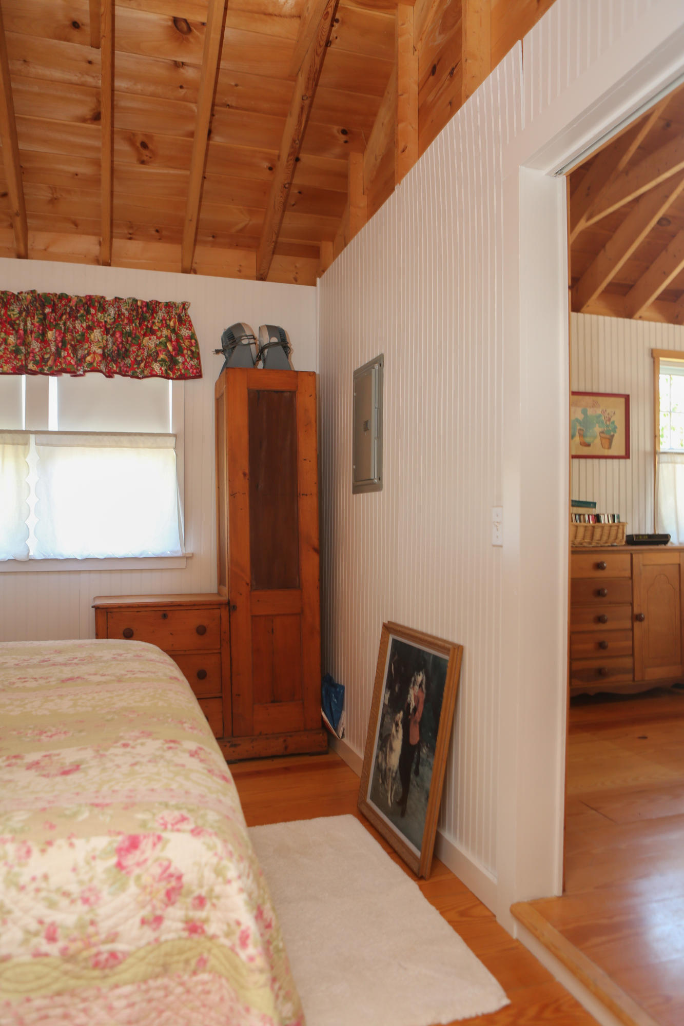 1937 State Hwy Route, Unit 7G Wellfleet, MA 02667 - Photo 14 of 24 00000485
