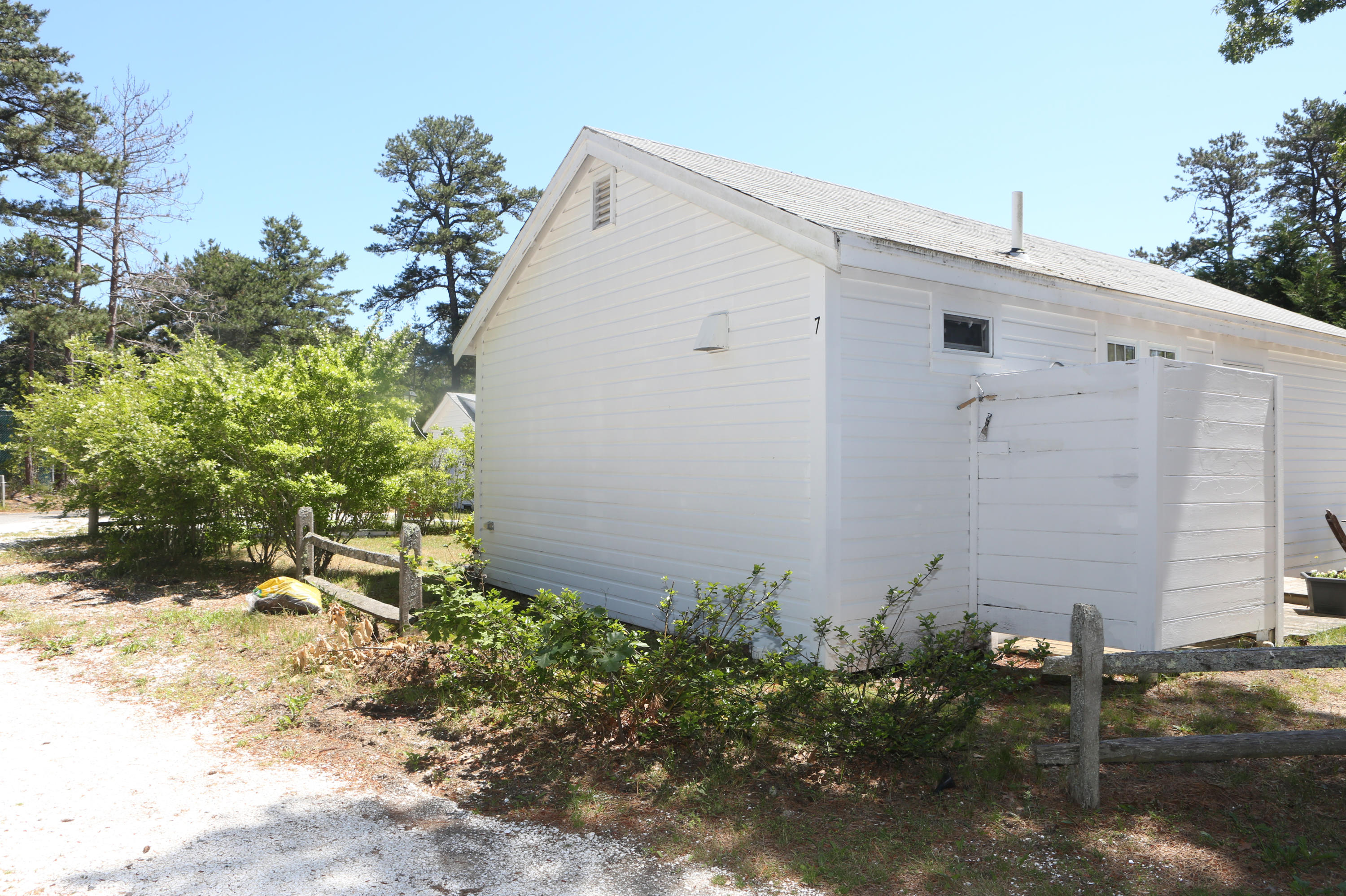 1937 State Hwy Route, Unit 7G Wellfleet, MA 02667 - Photo 20 of 24 00000468