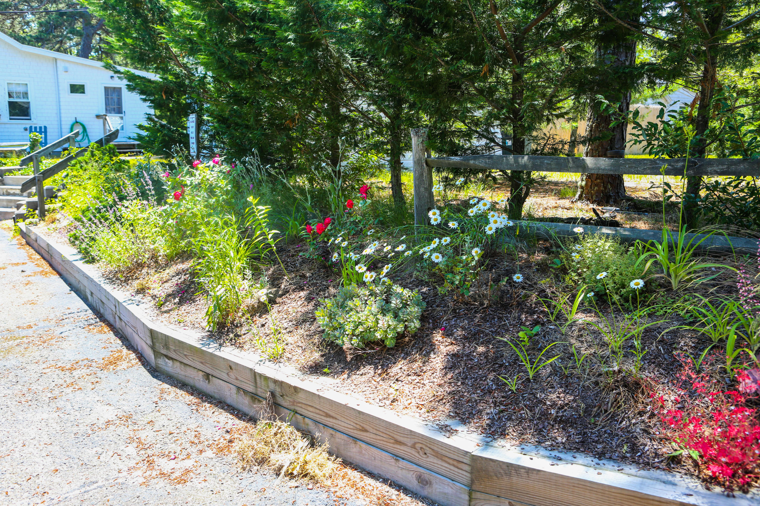 1937 State Hwy Route, Unit 7G Wellfleet, MA 02667 - Photo 23 of 24 00000505