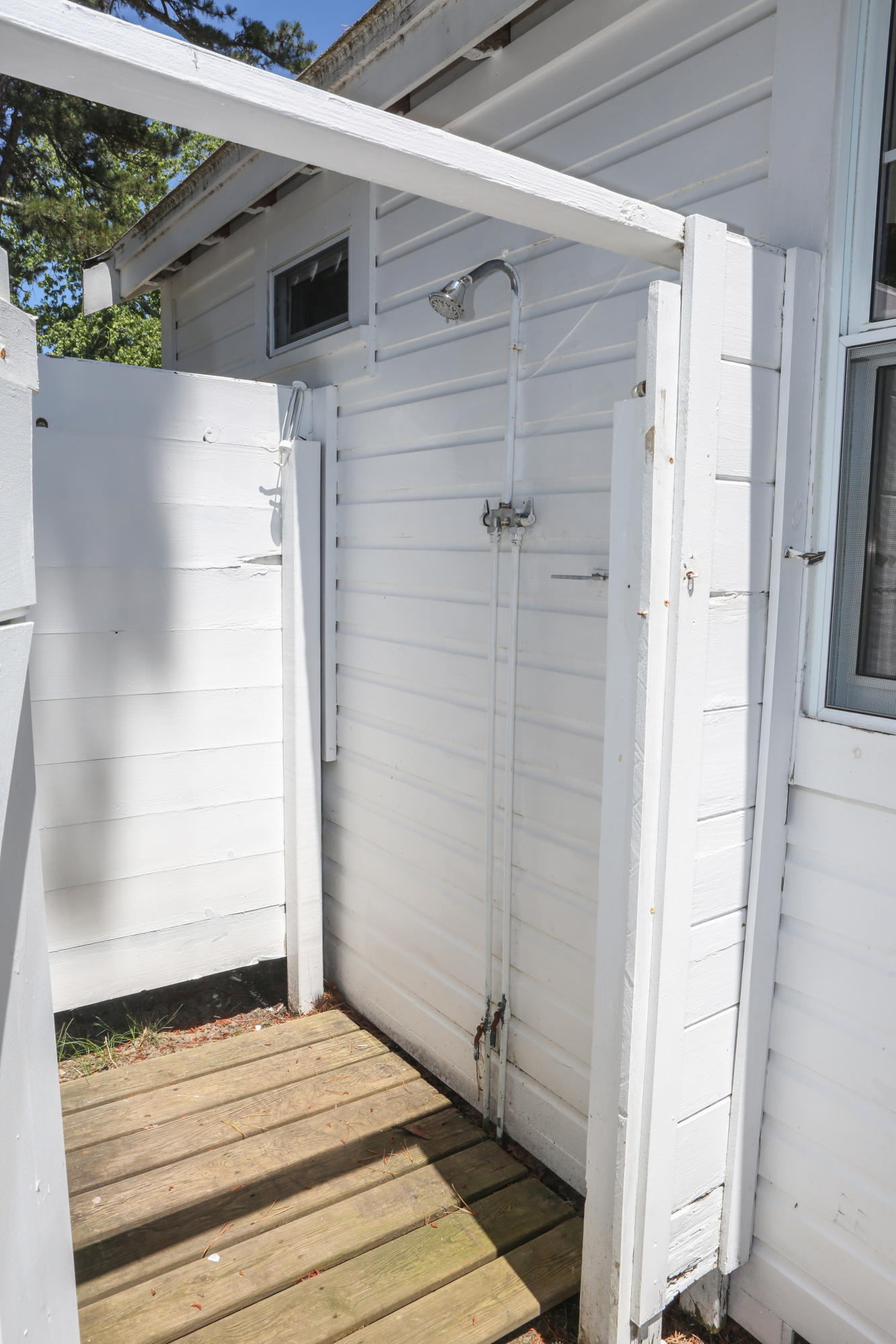 1937 State Hwy Route, Unit 7G Wellfleet, MA 02667 - Photo 3 of 24 00000469