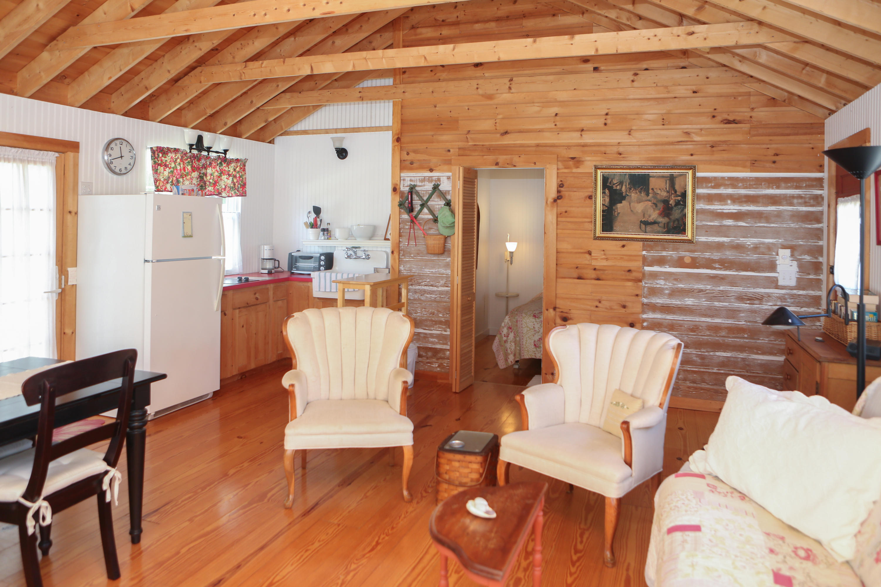 1937 State Hwy Route, Unit 7G Wellfleet, MA 02667 - Photo 5 of 24 00000475