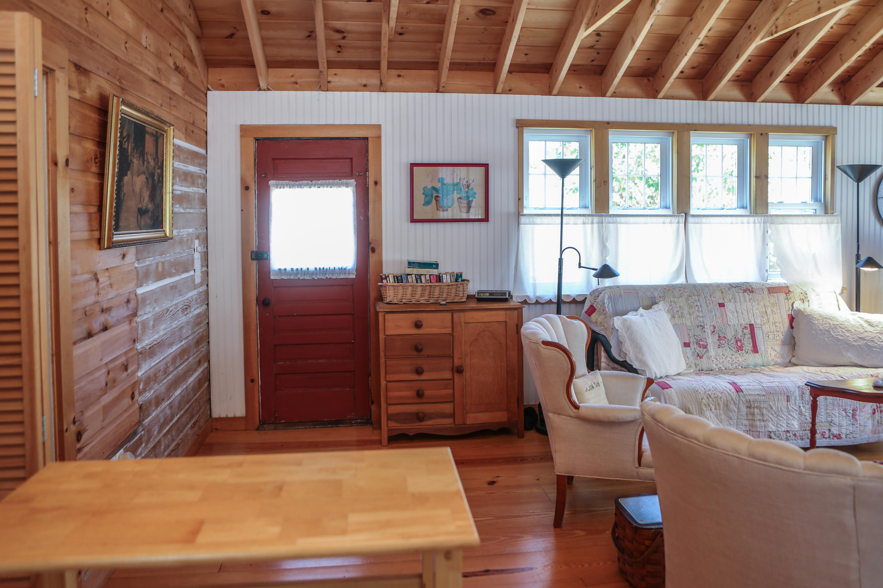 1937 State Hwy Route, Unit 7G Wellfleet, MA 02667 - Photo 7 of 24 00000499