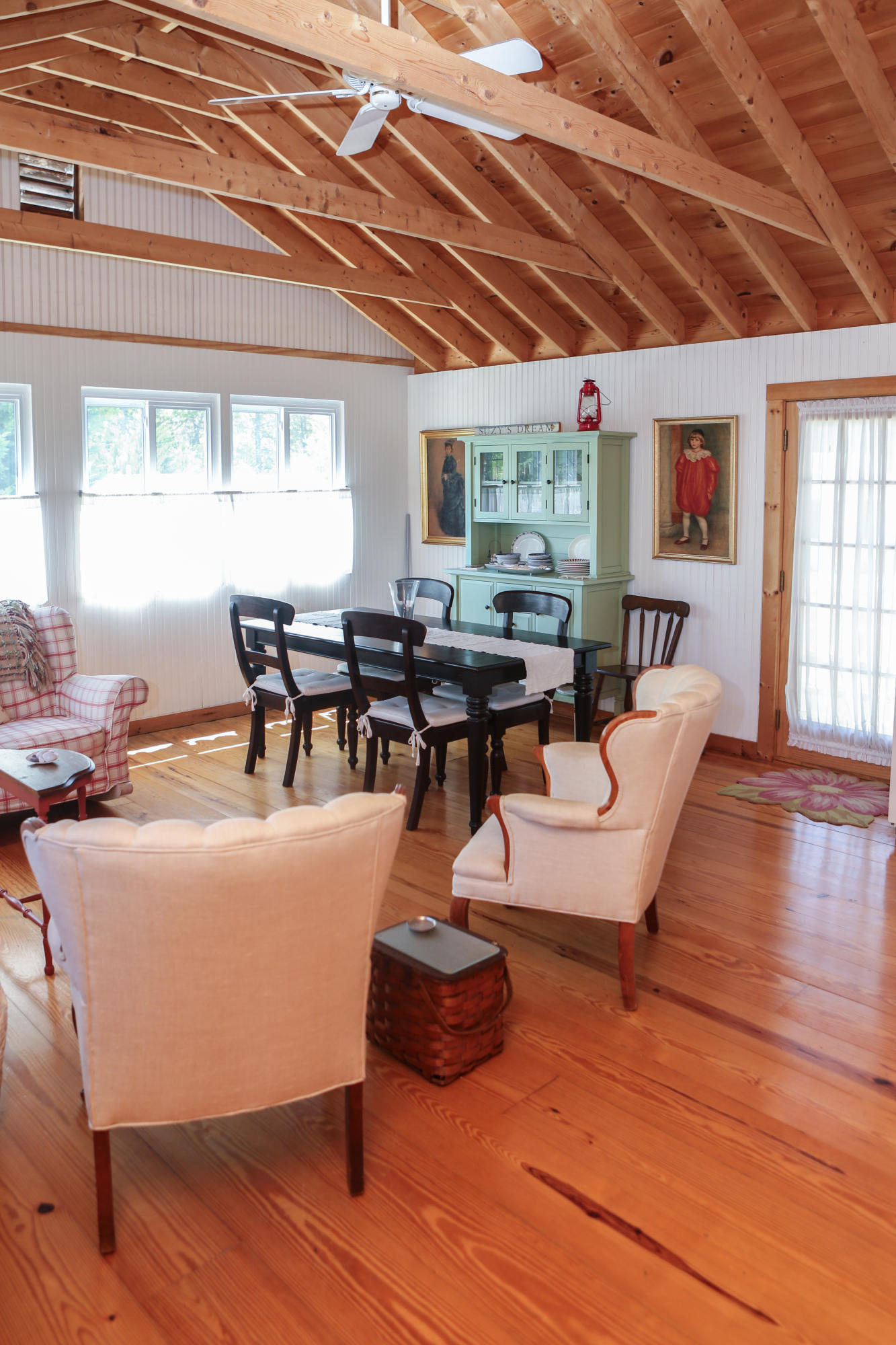 1937 State Hwy Route, Unit 7G Wellfleet, MA 02667 - Photo 8 of 24 00000498