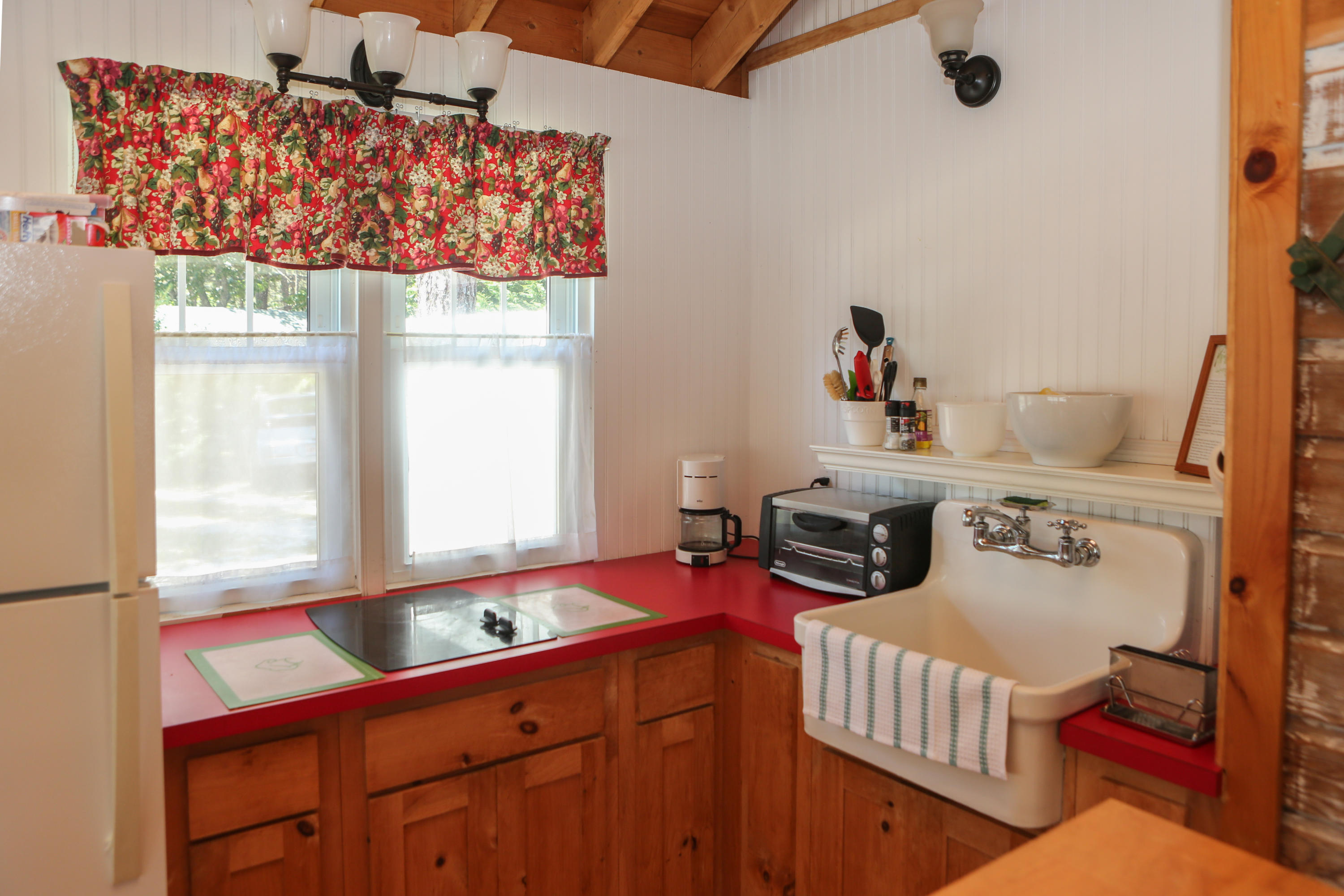 1937 State Hwy Route, Unit 7G Wellfleet, MA 02667 - Photo 10 of 24 00000478