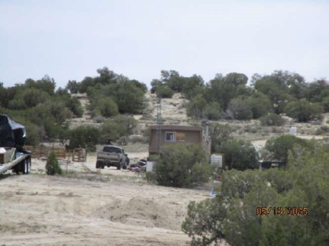 180 5030th Road Bloomfield, NM 87413 - Photo 1 of 6
