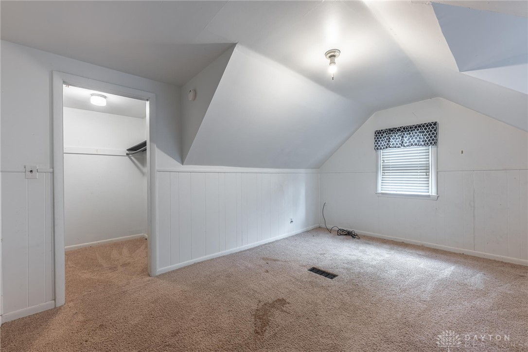 1231 Mayapple Avenue Riverside, OH 45432 - Photo 22 of 46