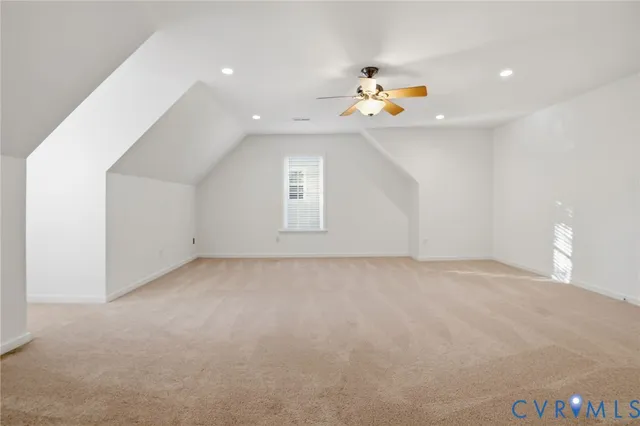 $532,950 | 5428 Wintercreek Drive, Glen Allen, VA 23060