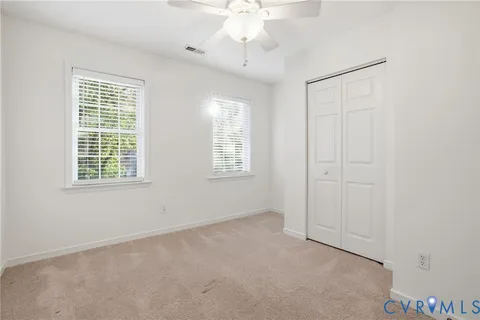 $532,950 | 5428 Wintercreek Drive, Glen Allen, VA 23060