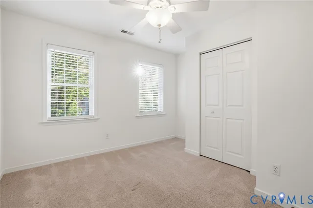 $532,950 | 5428 Wintercreek Drive, Glen Allen, VA 23060