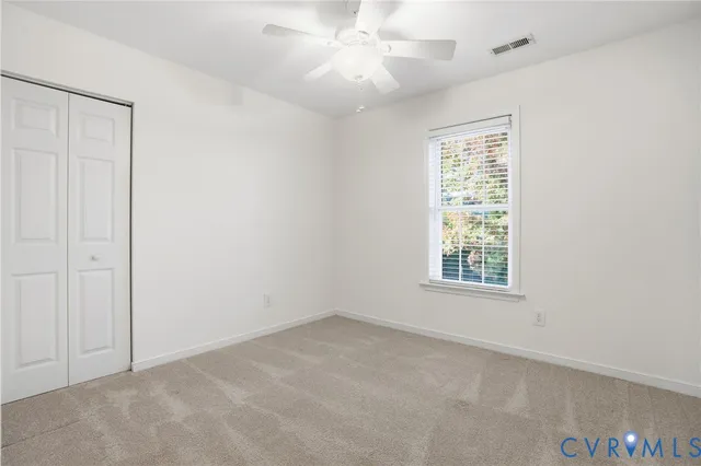 $532,950 | 5428 Wintercreek Drive, Glen Allen, VA 23060