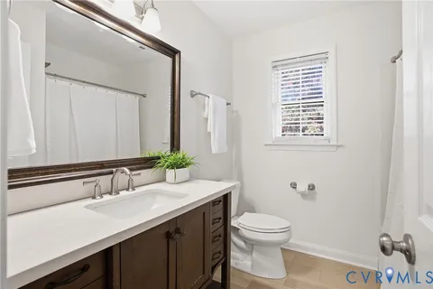 $532,950 | 5428 Wintercreek Drive, Glen Allen, VA 23060