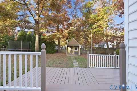 $532,950 | 5428 Wintercreek Drive, Glen Allen, VA 23060