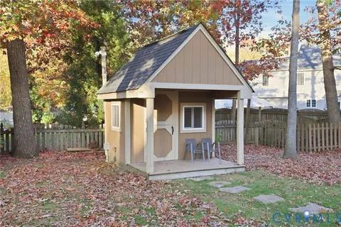 $532,950 | 5428 Wintercreek Drive, Glen Allen, VA 23060